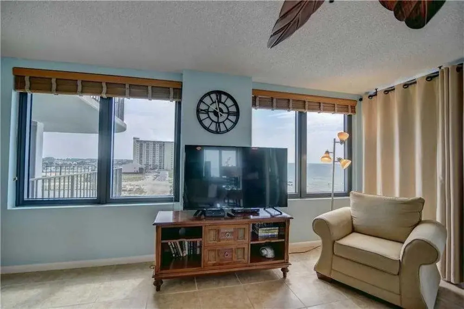 Sterling Resorts Watercrest Condominiums
