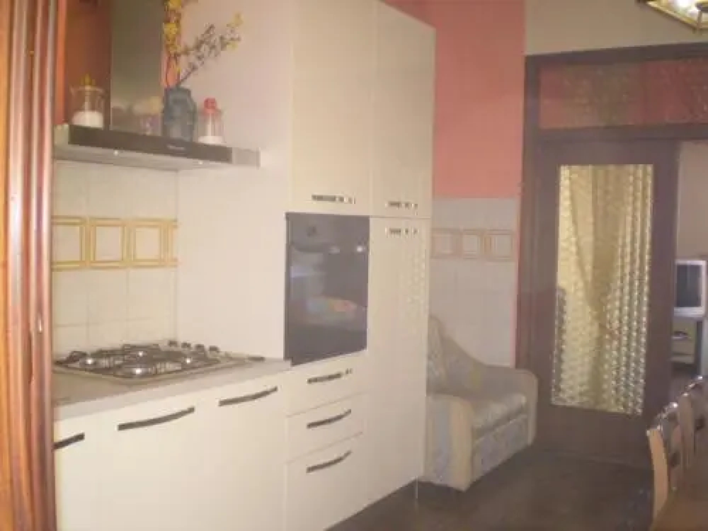 Chiardiluna