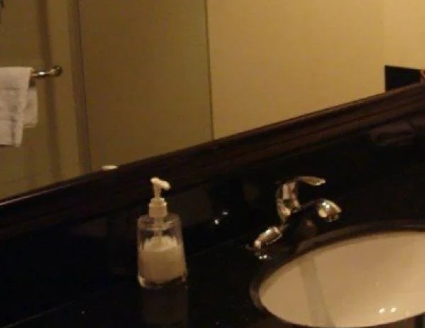 Wuyi Hopeswan Holiday Hotel