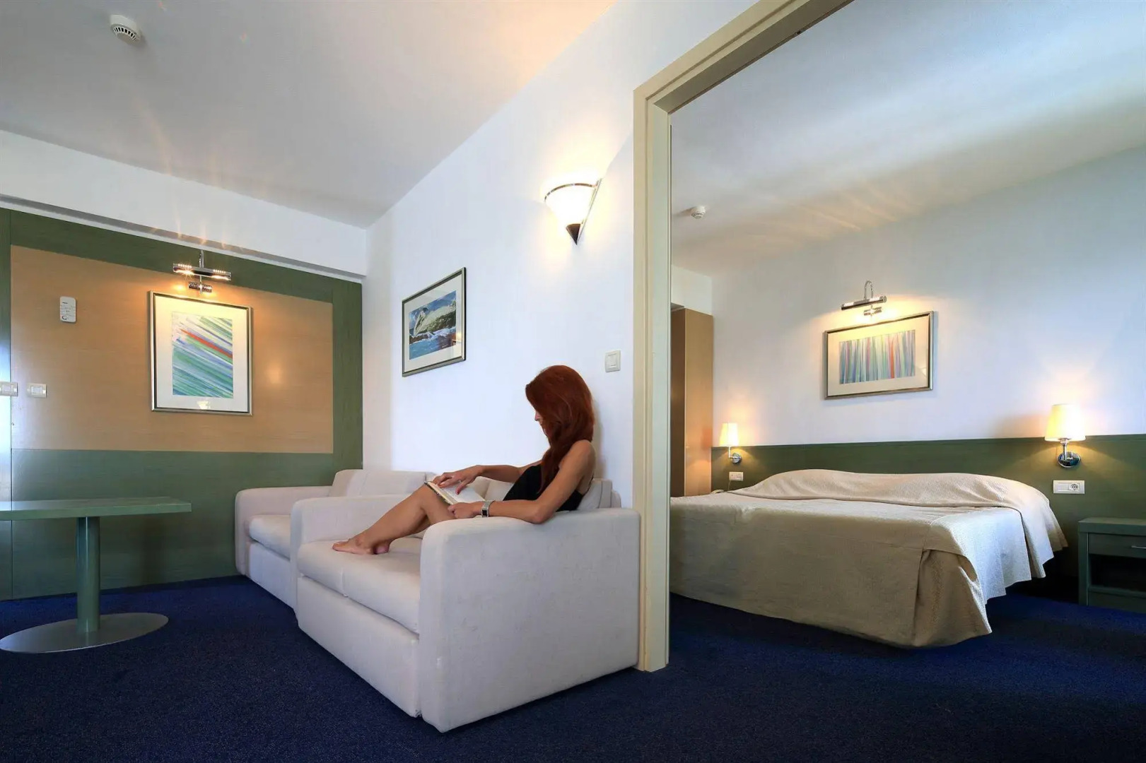 [PLACES] Dalmacija by Valamar