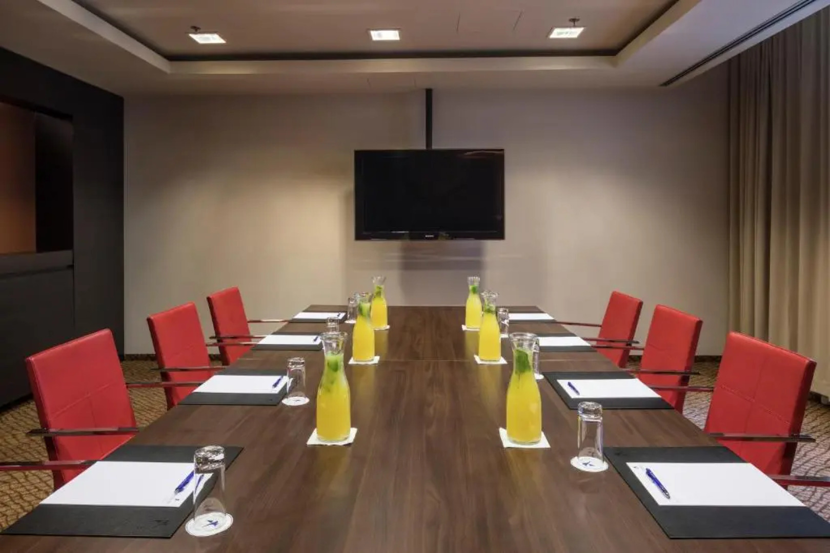 Falkensteiner Hotel Bratislava