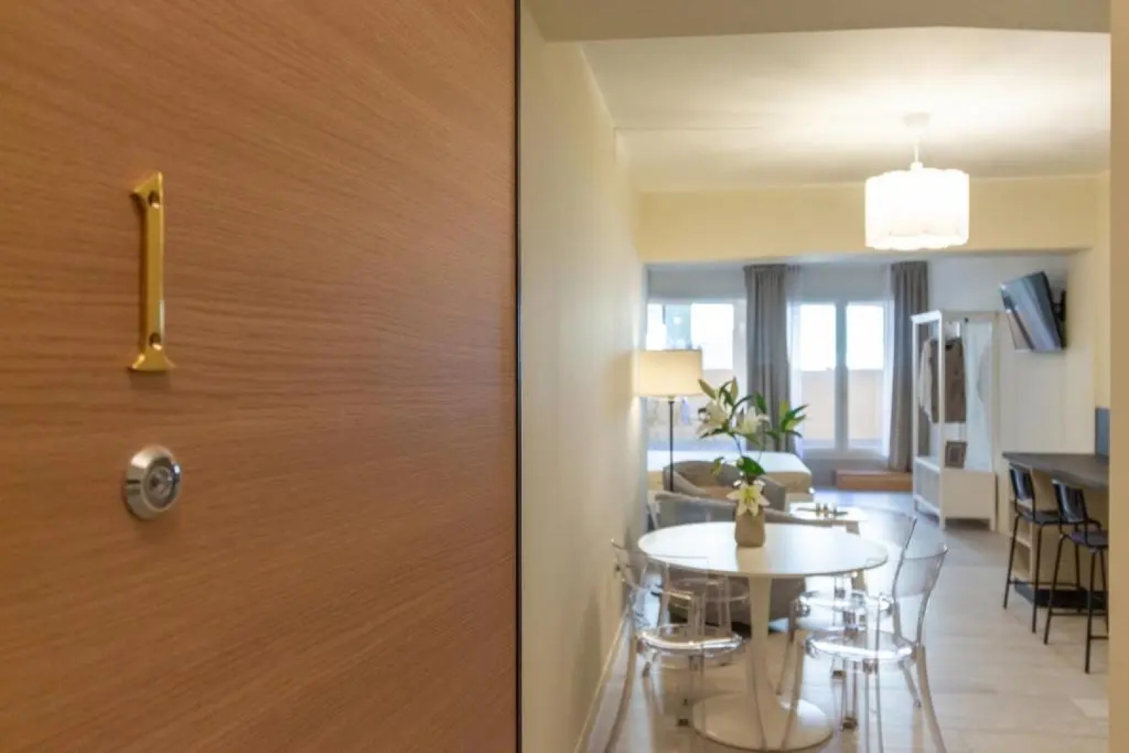 Studio Apartments Boutique Al Bastione di Cagliari (Adults Only)