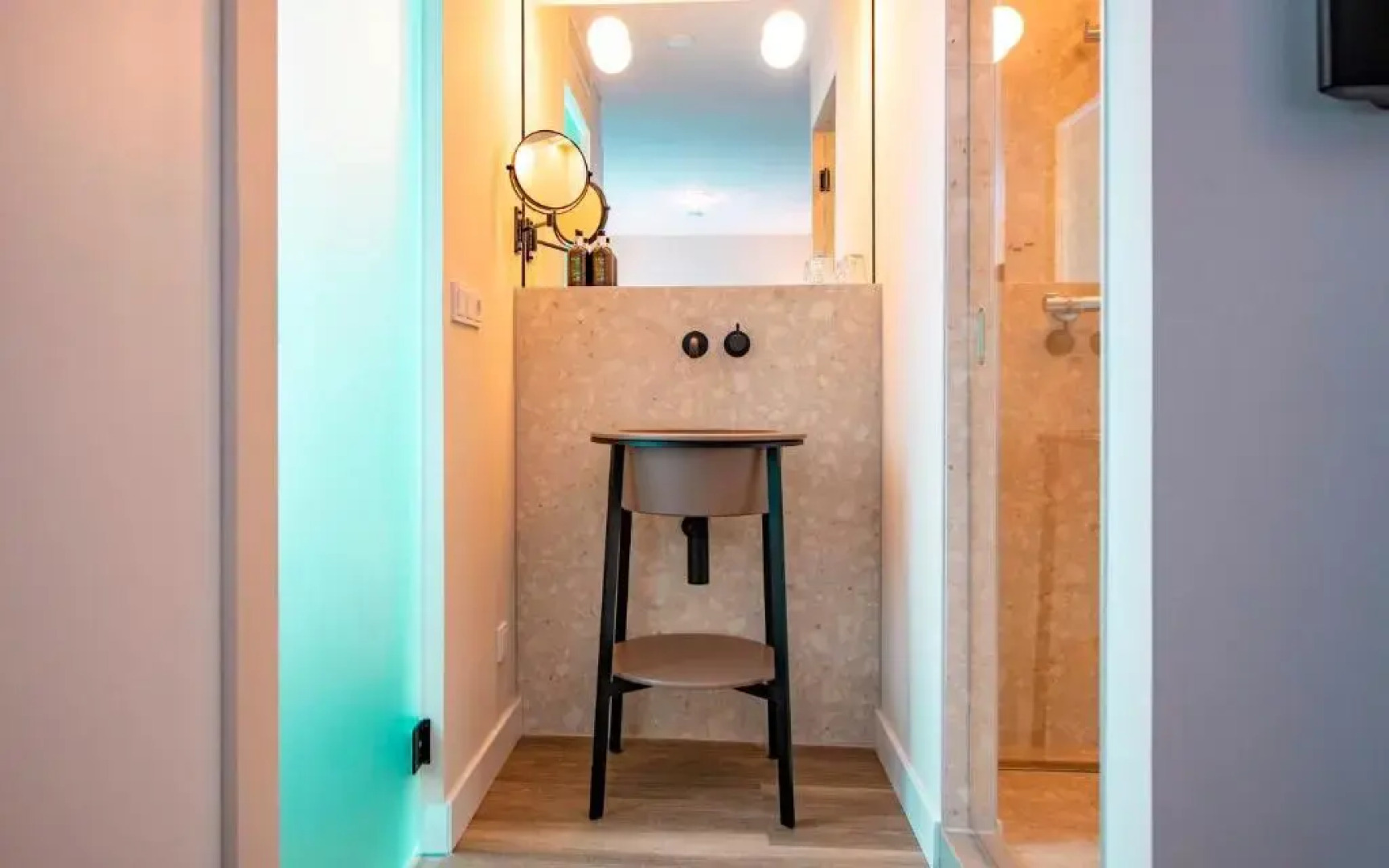 Hotel Kapellerput Heeze-Eindhoven