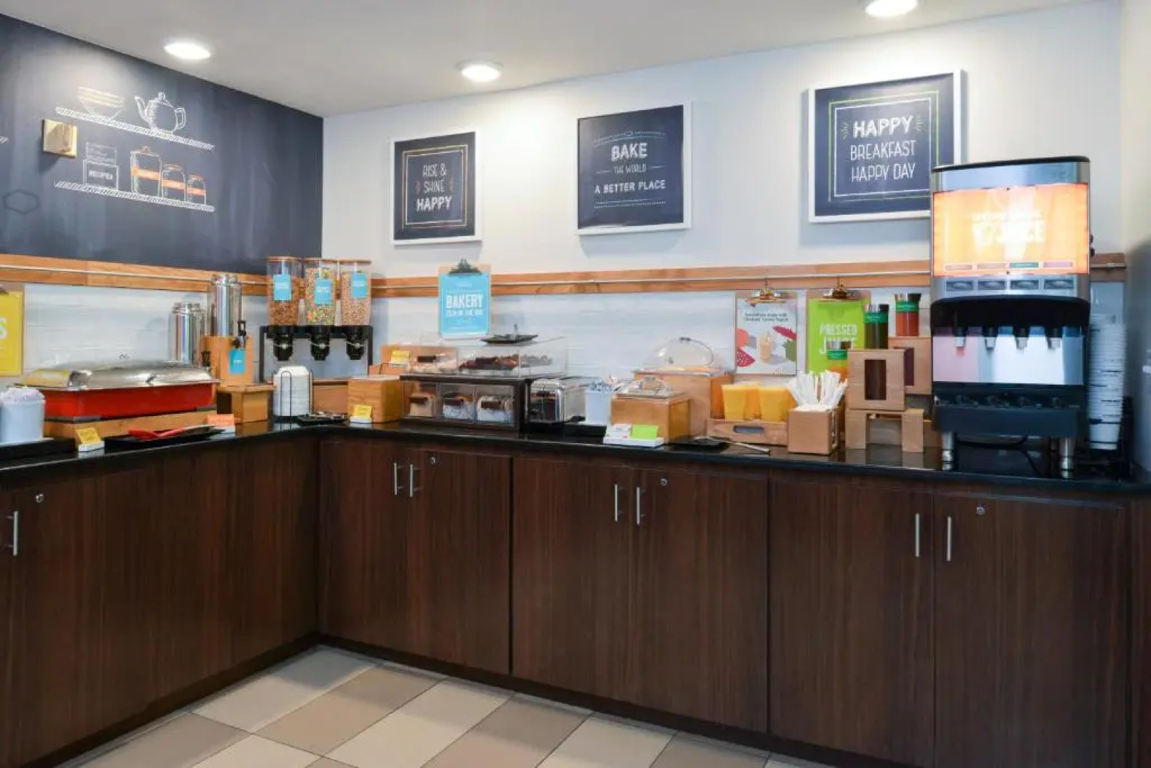 Hampton Inn Daytona/Ormond Beach