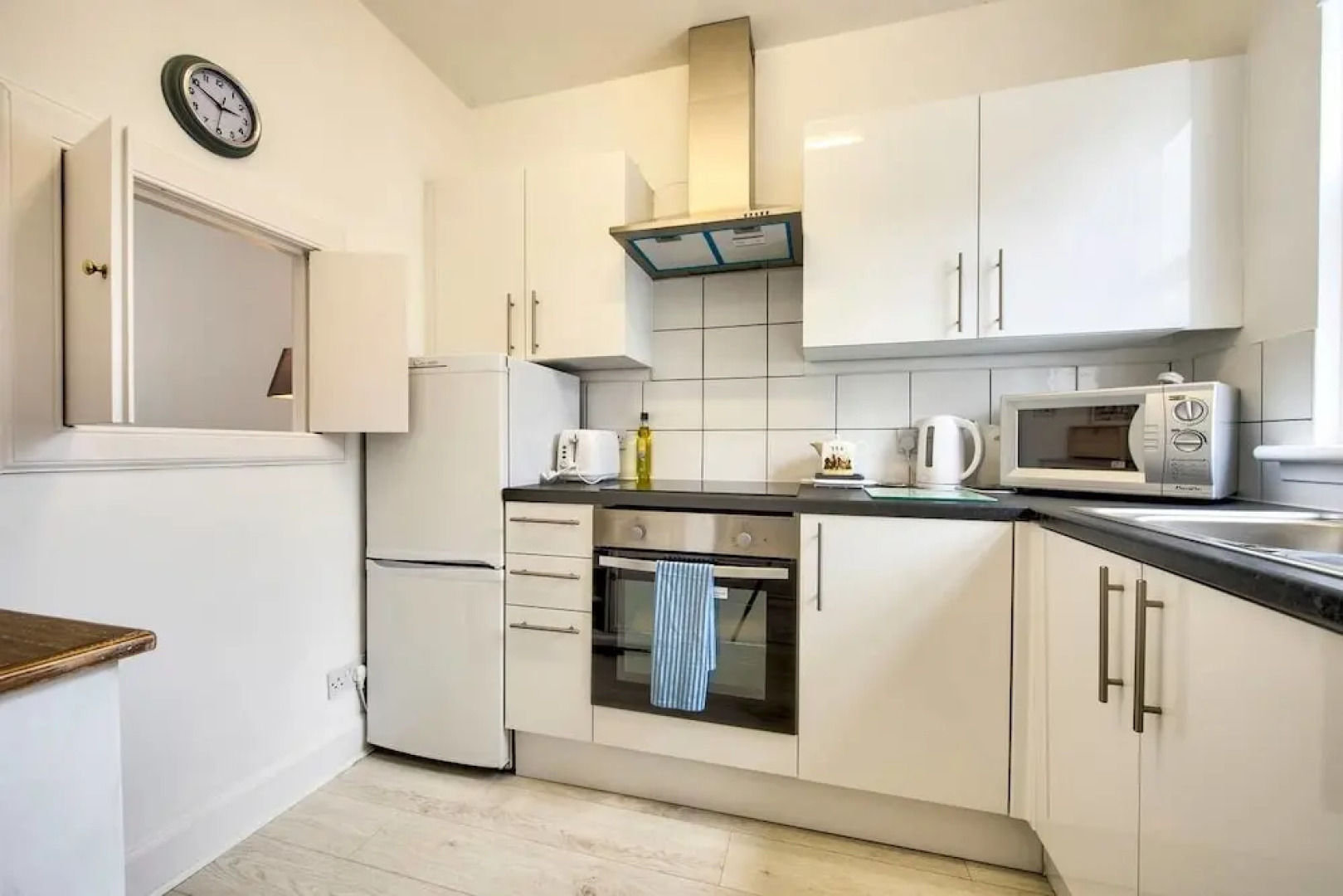 Quiet N. Berwick Holiday Home w/ Free Parking