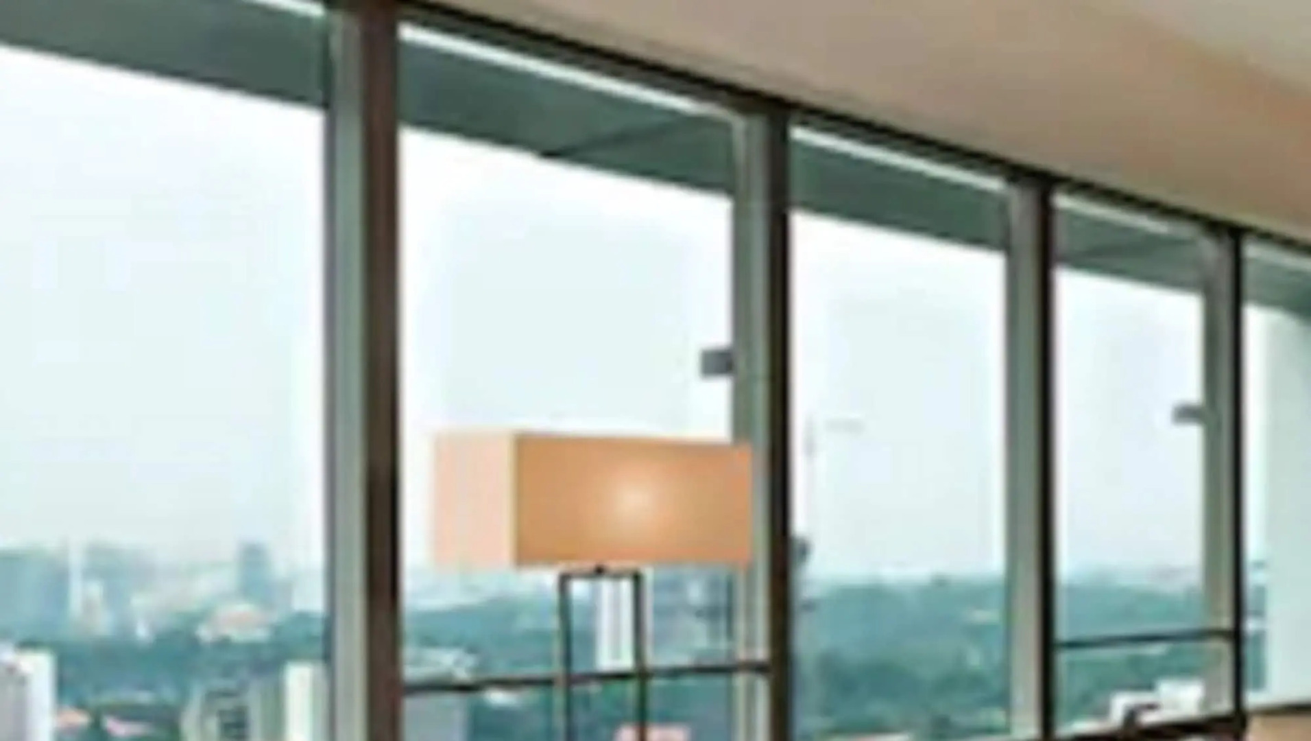 Premiera Hotel Kuala Lumpur