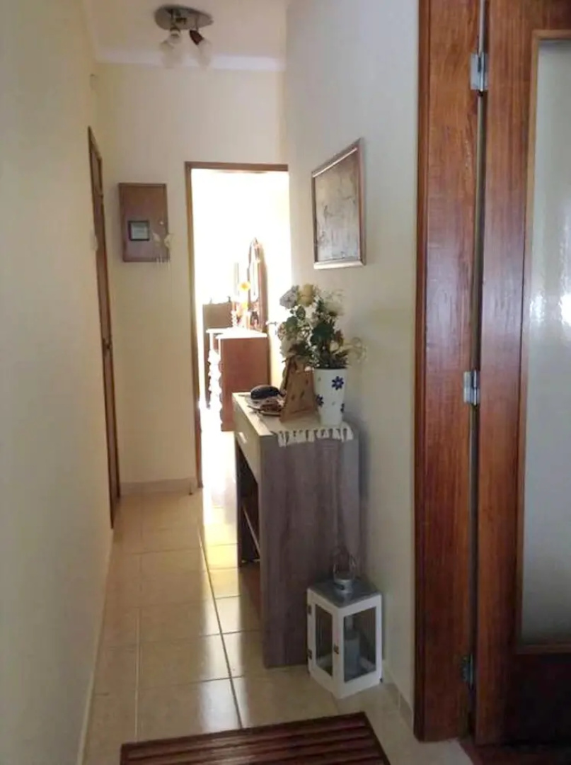 Apartment With 2 Bedrooms in Vila Real de Santo António, With Wonderfu