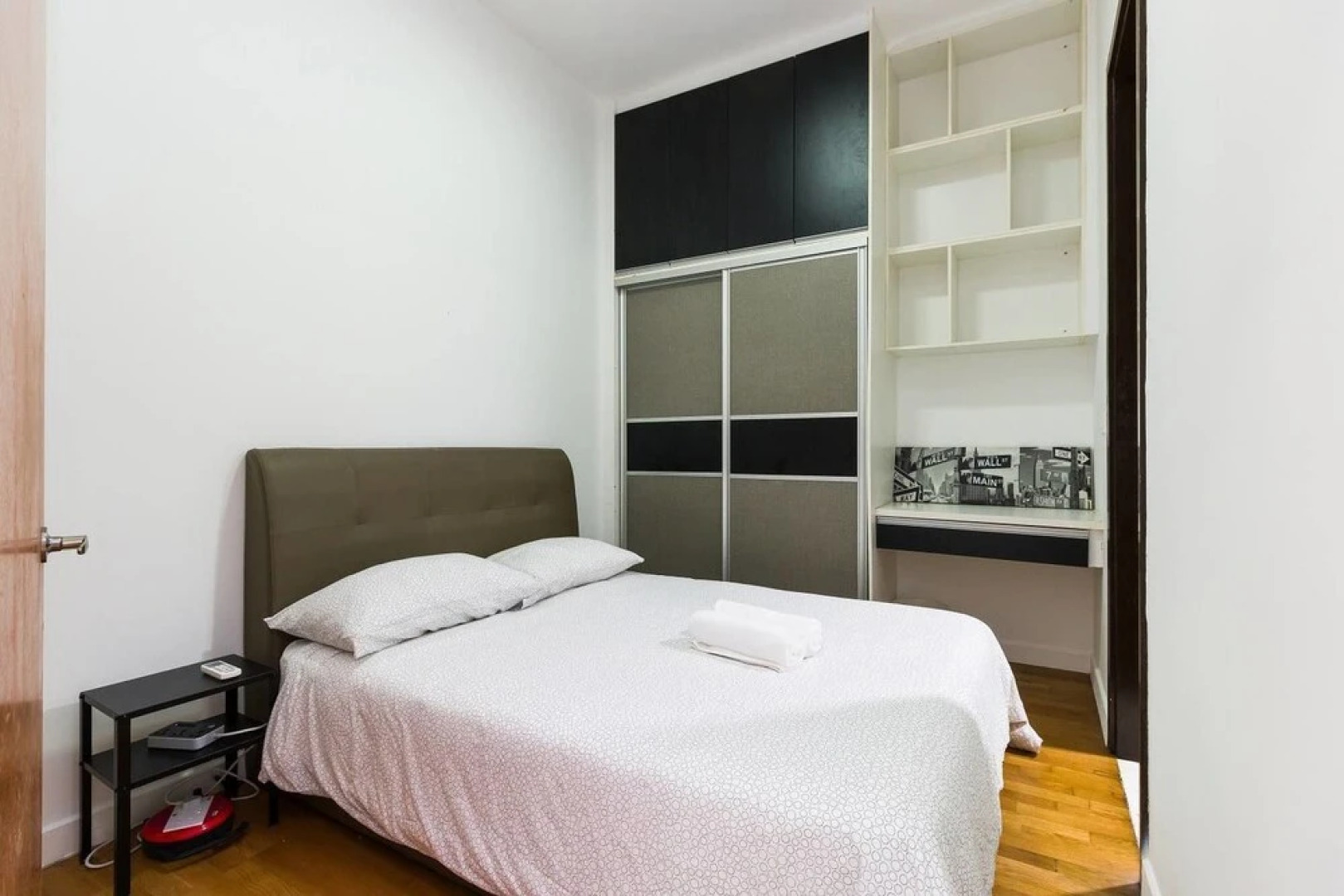 Elements KLCC by GuestReady