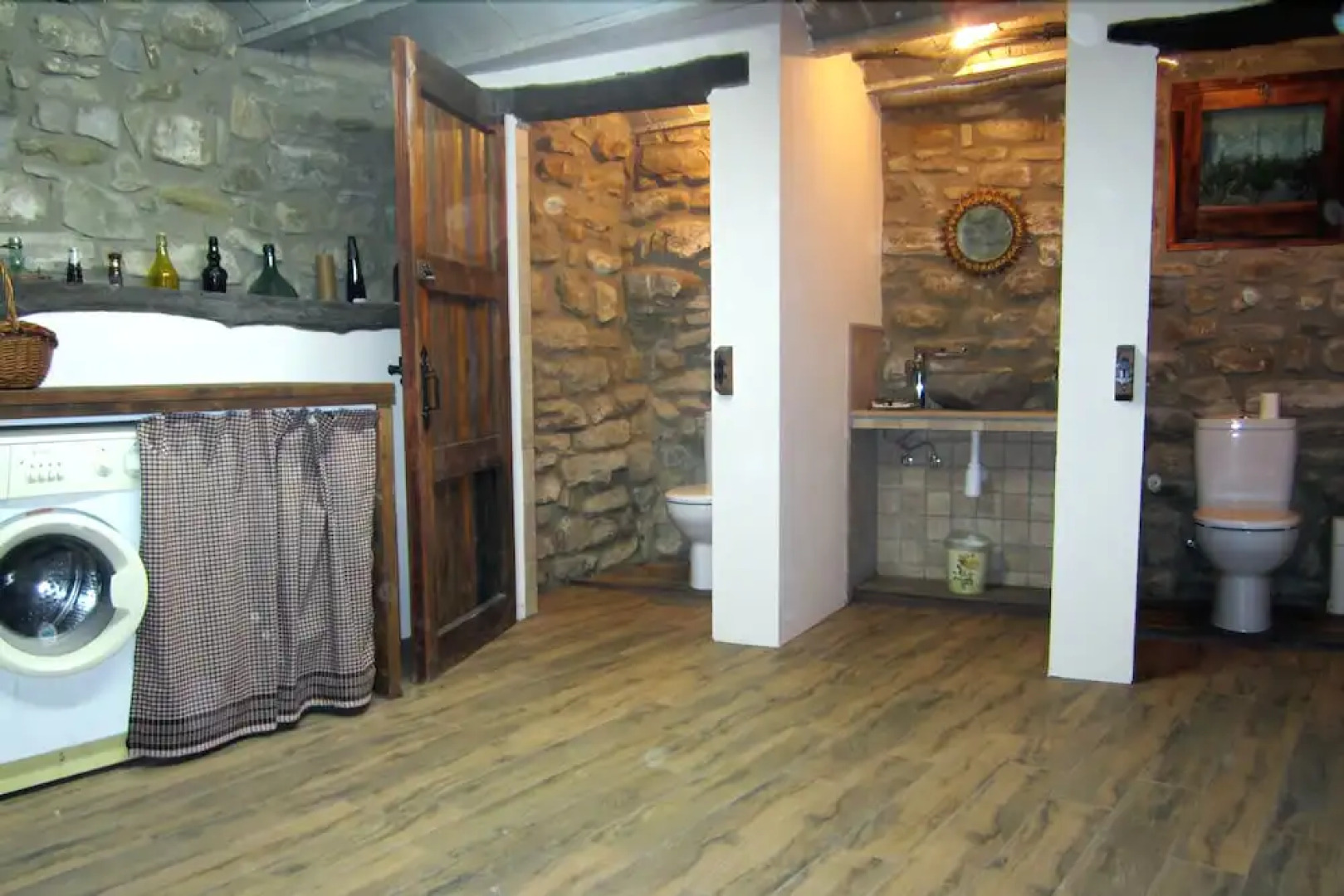 Can Soler de Merlant