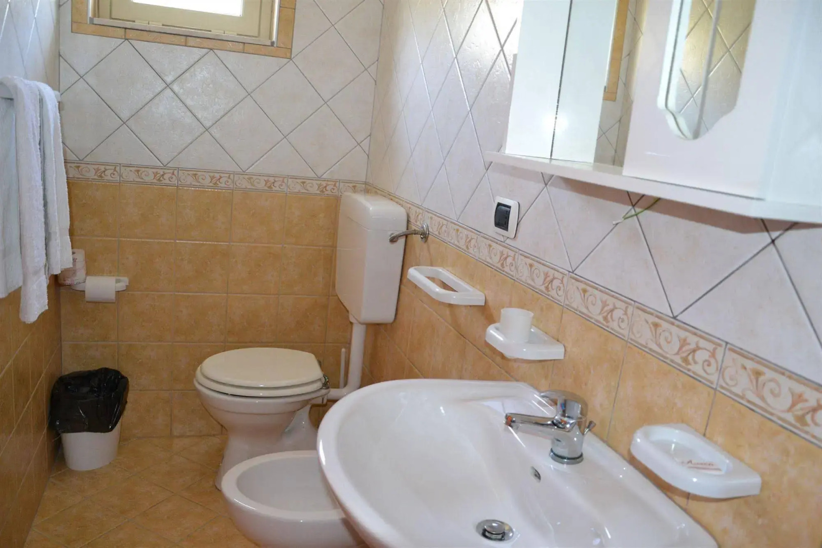 Le Querce