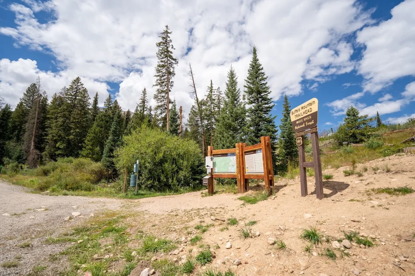 Treehouse #107, Building H by Summit County Mountain Retreats