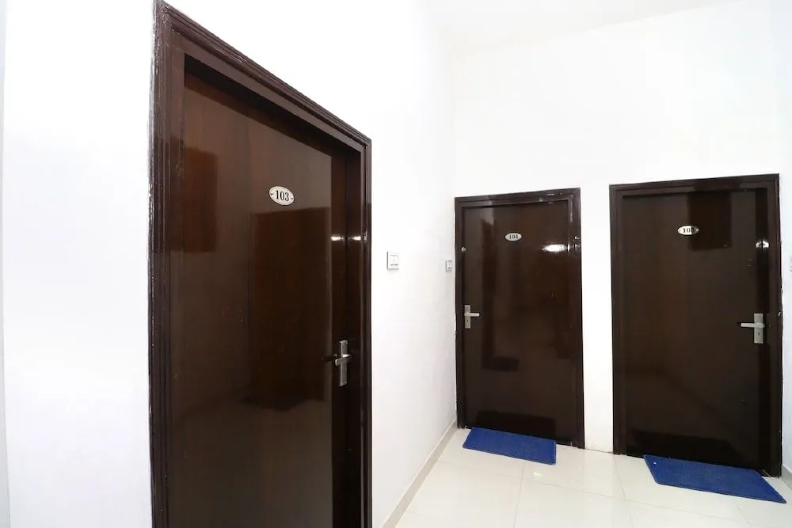 OYO 41212 Hotel Sunview