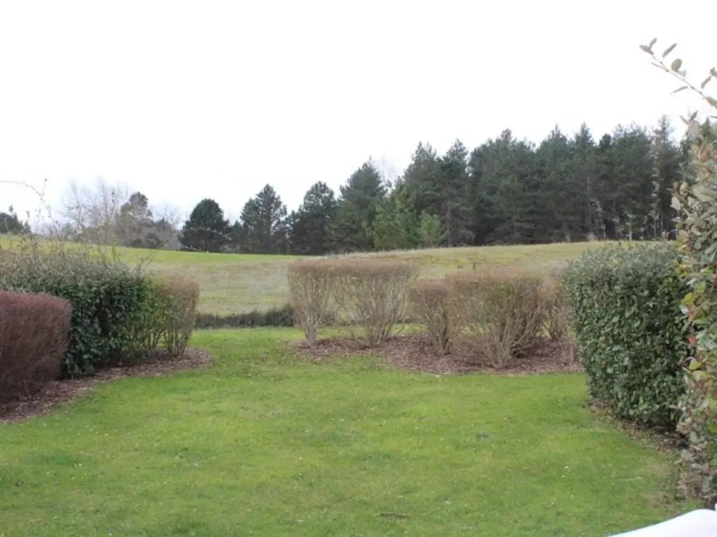 Maison Fort-Mahon-Plage, 3 pièces, 4 personnes - FR-1-482-57