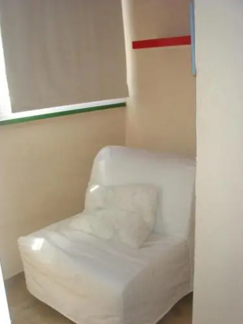 Chalet Pto Sta Maria