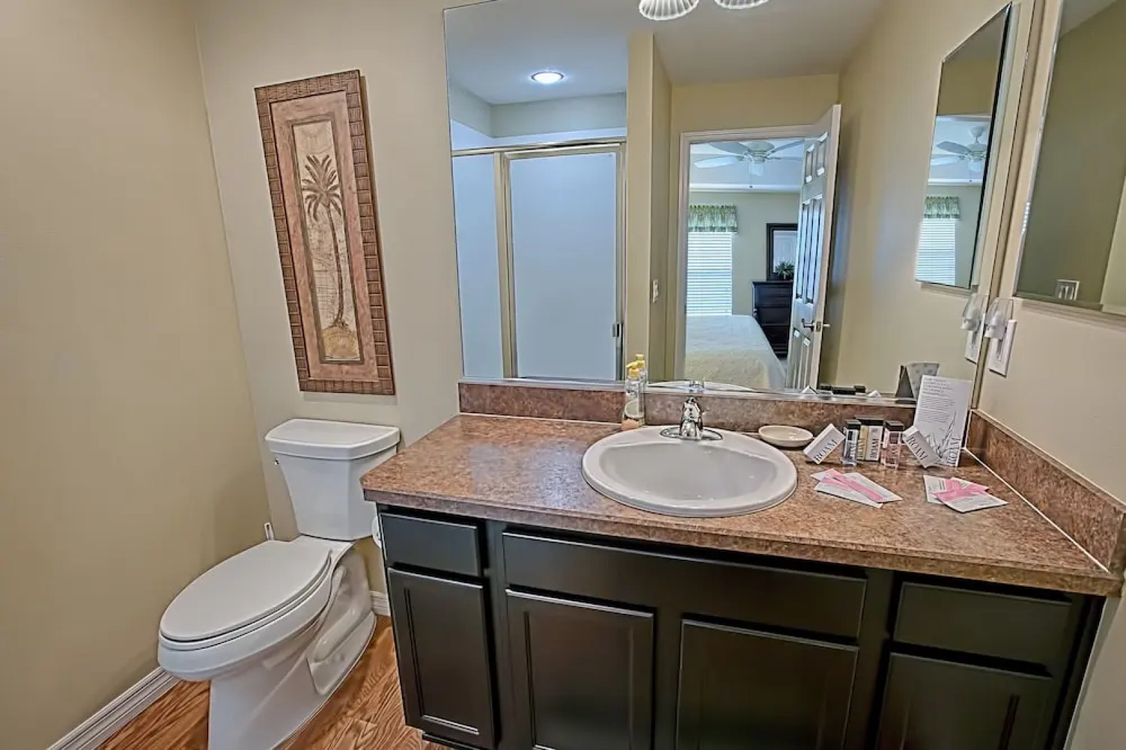 Ida Court Home 3 Bedroom by The VIR Group