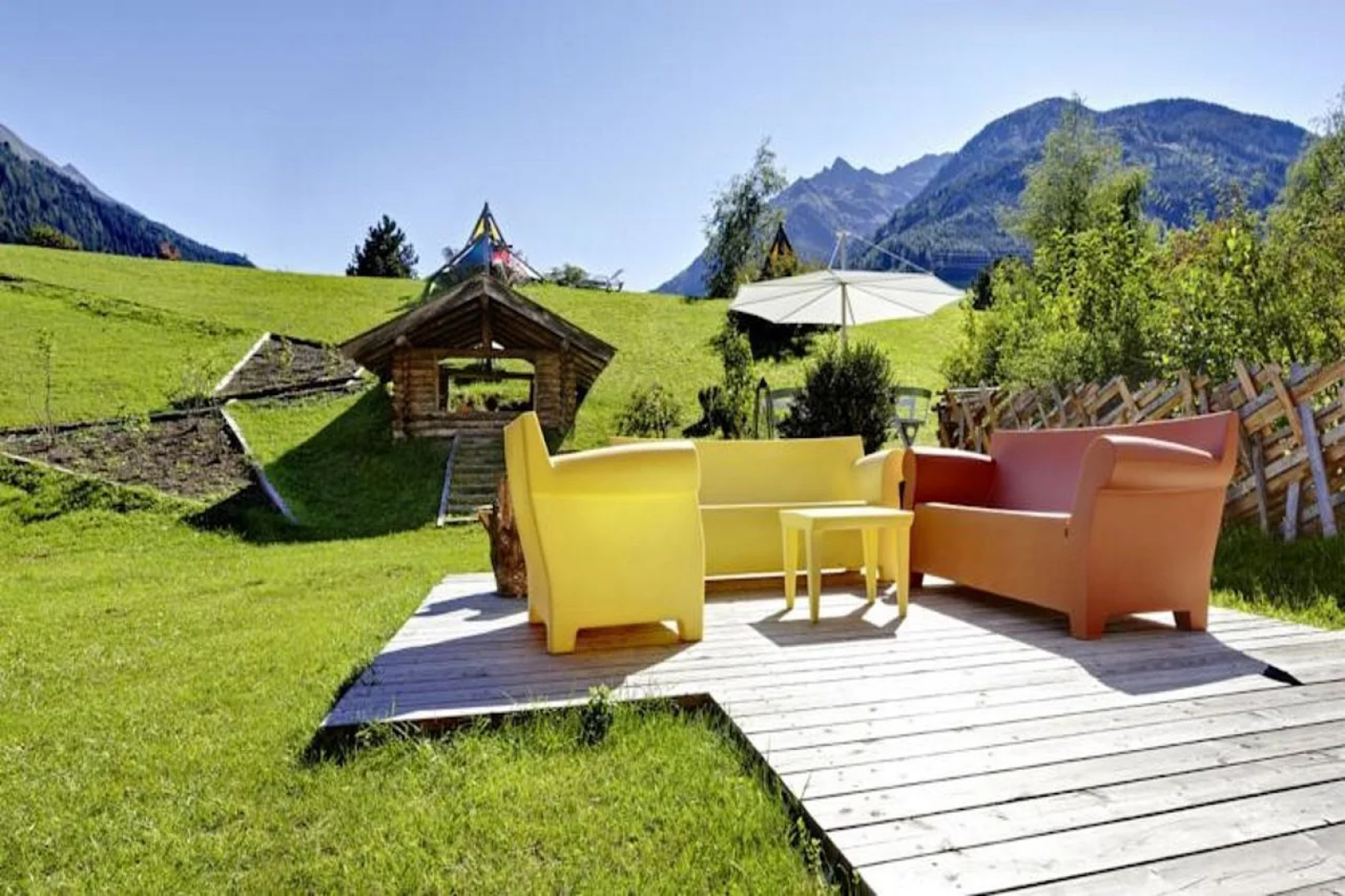 Sporthotel Kogler