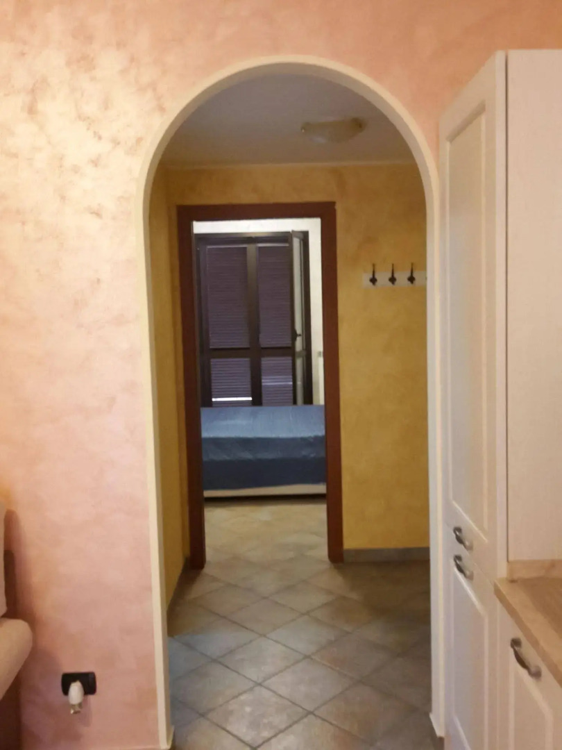 Appartamento Malpensa Rho