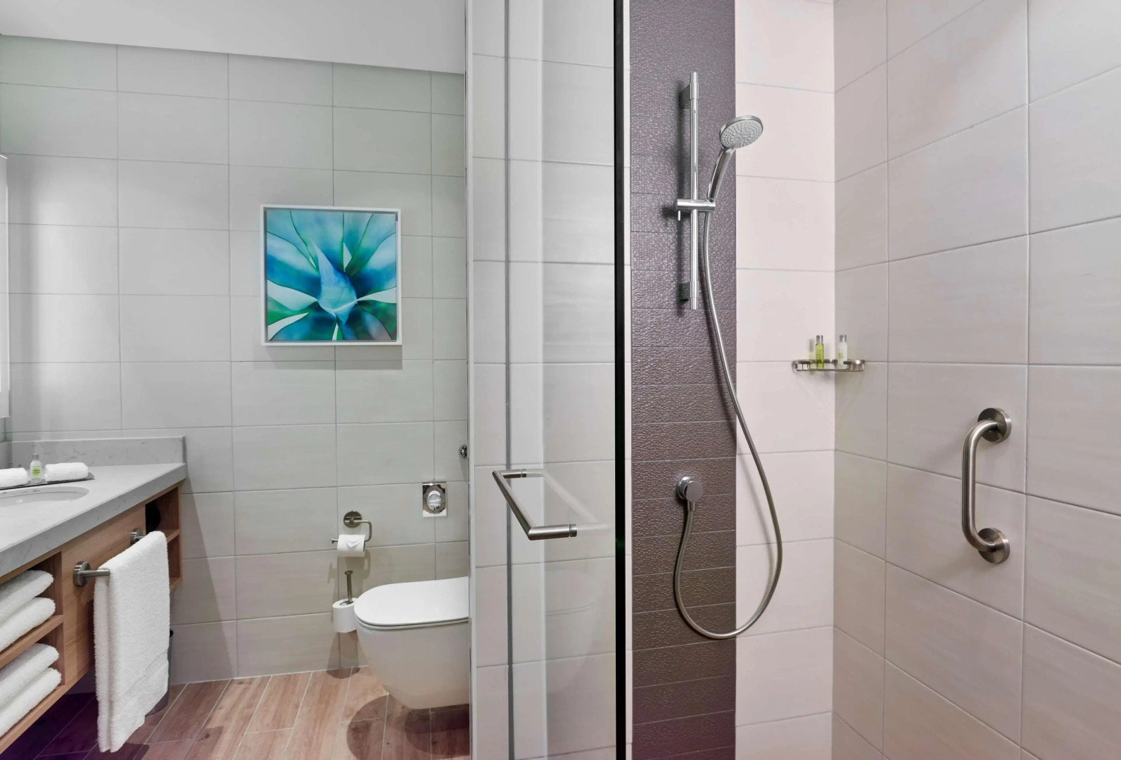 Hilton Garden Inn Kuwait