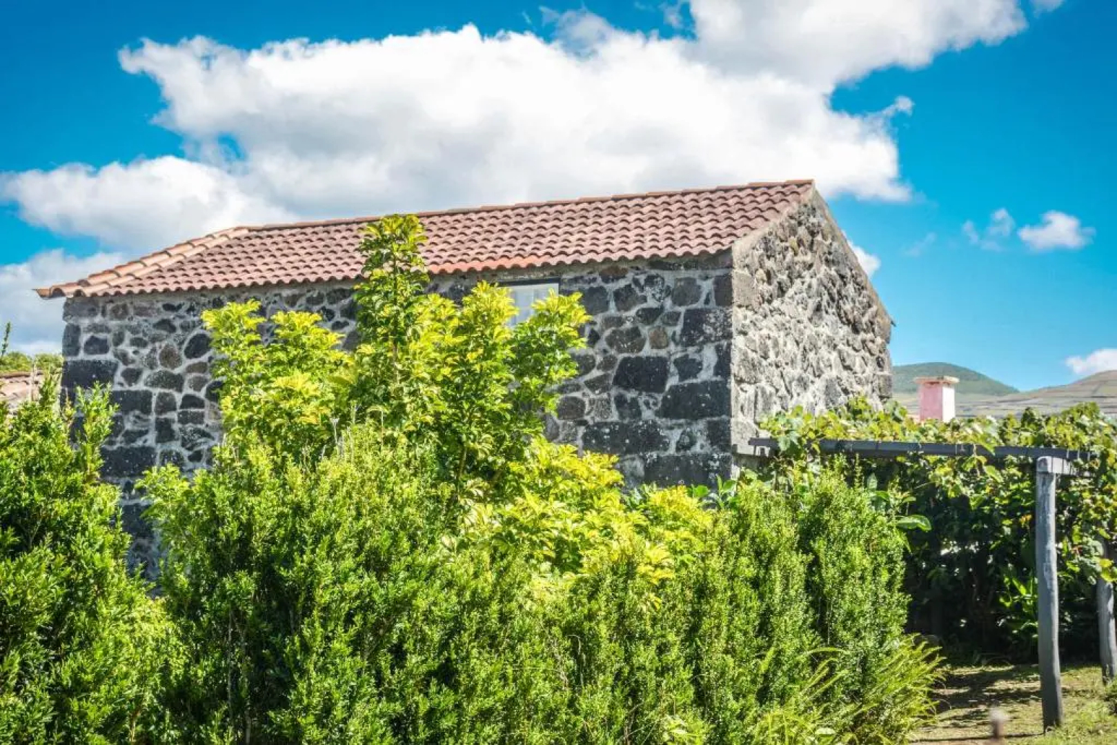 Quinta dos Frutos