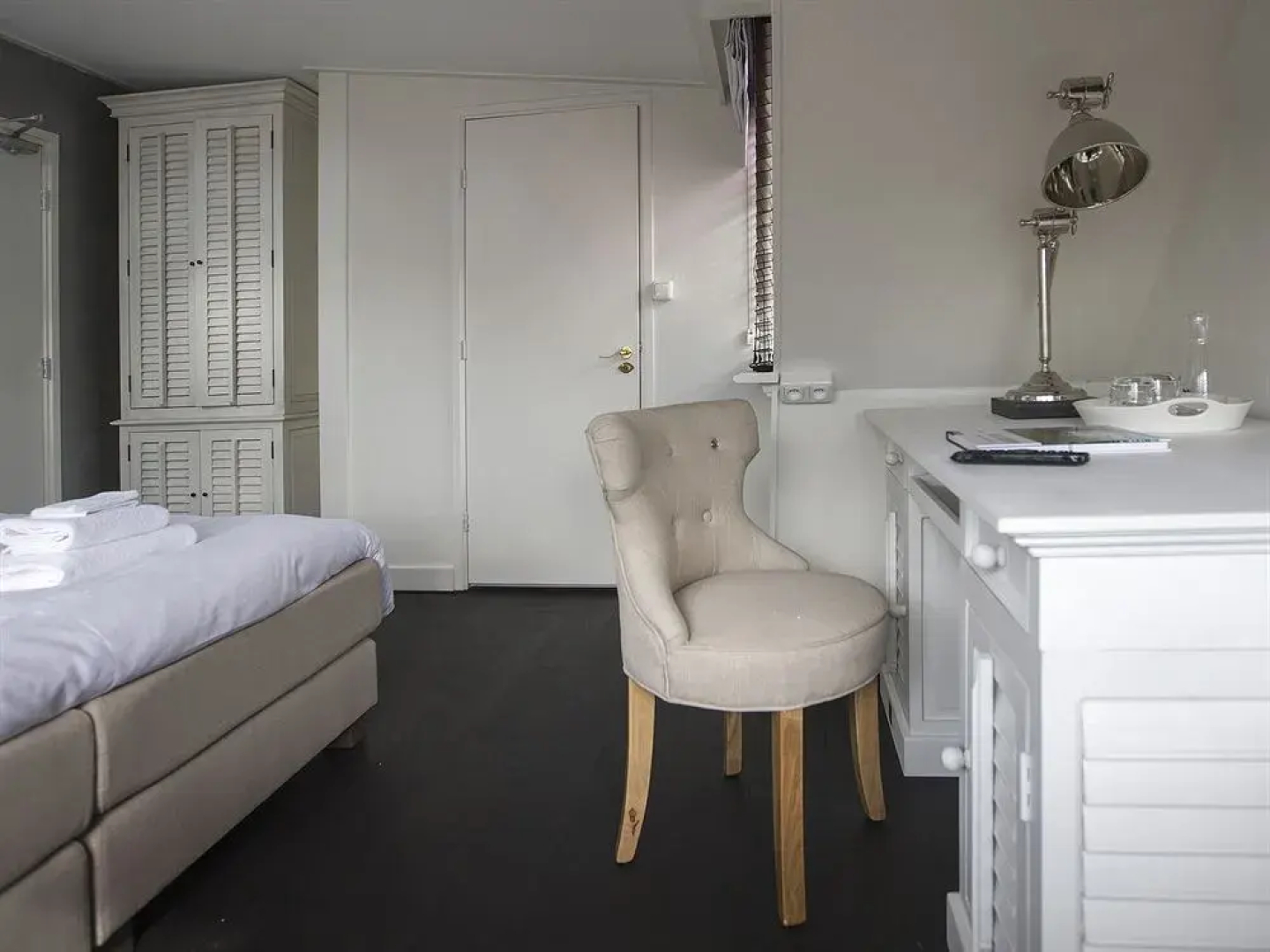 Zenzez Hotel & Lounge