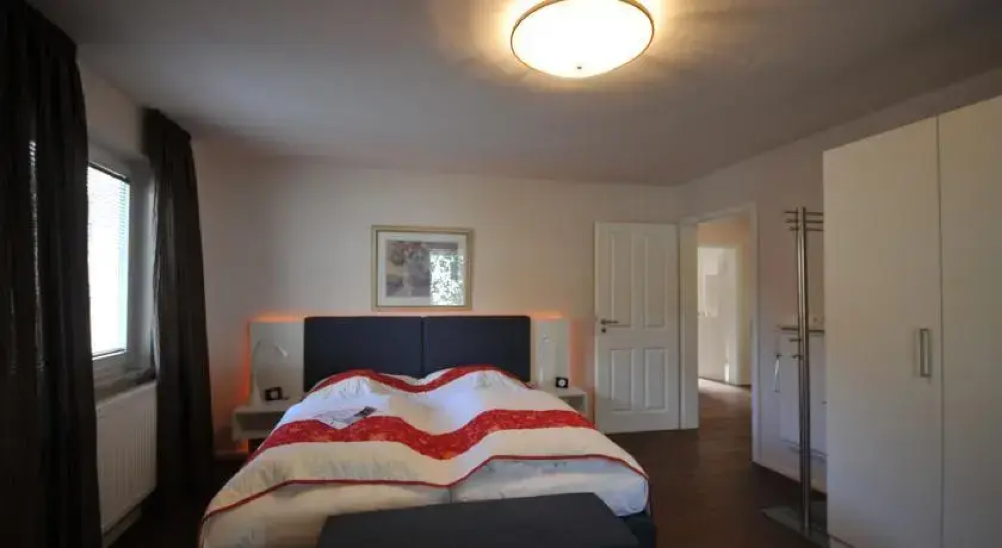 Gästehaus am Rathausplatz