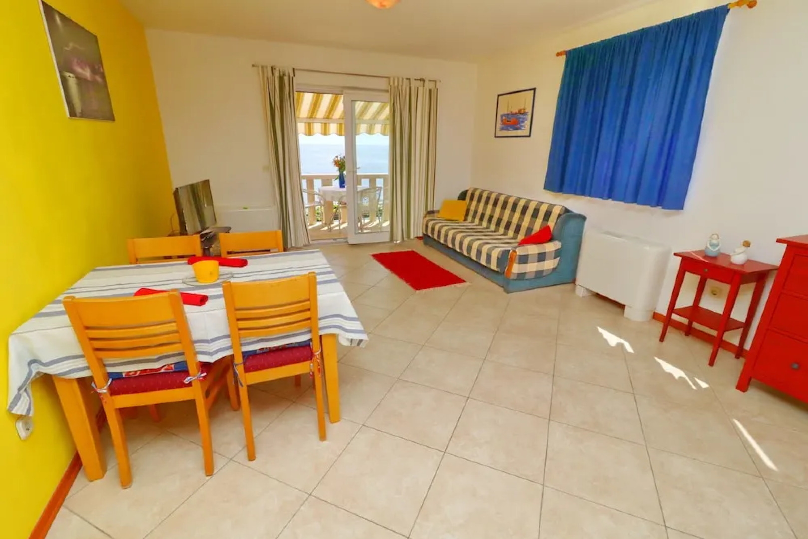 Apartment Marija.2