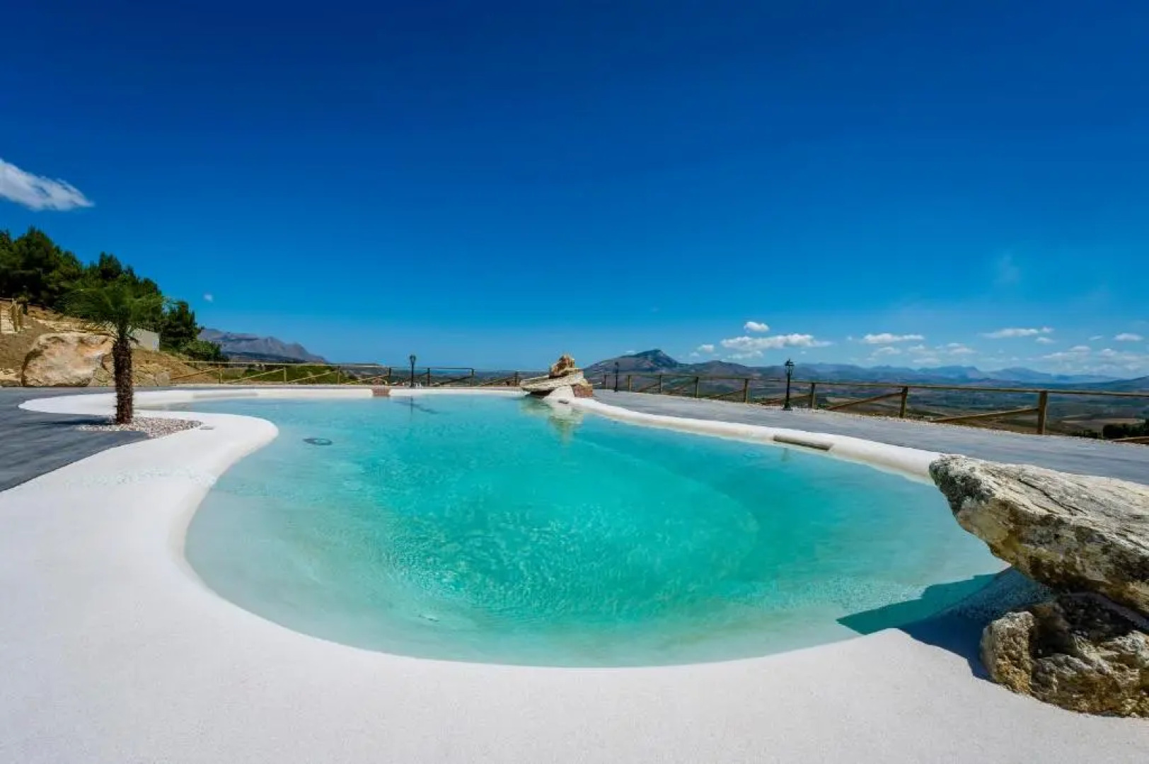 Agriturismo Antichi Granai