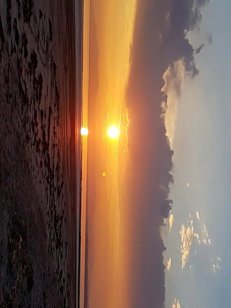 Channel View