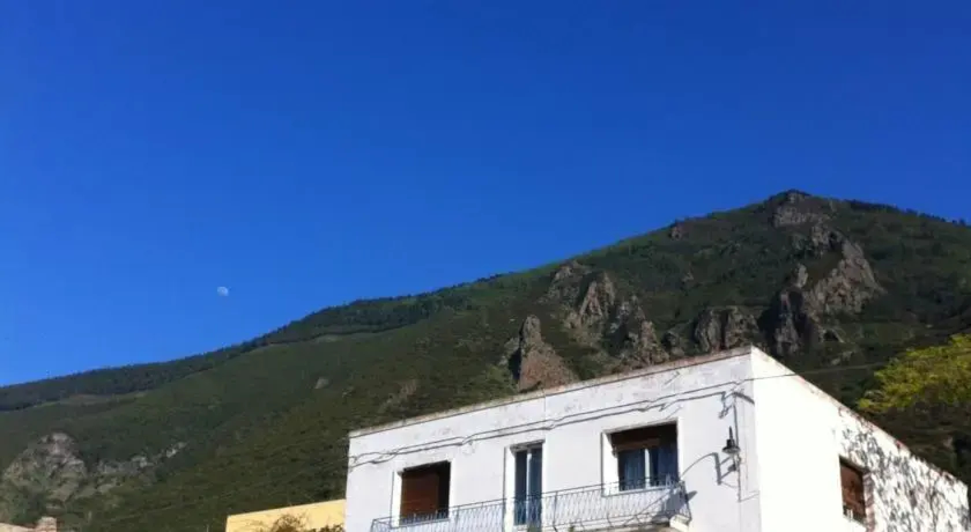 Casa Salina