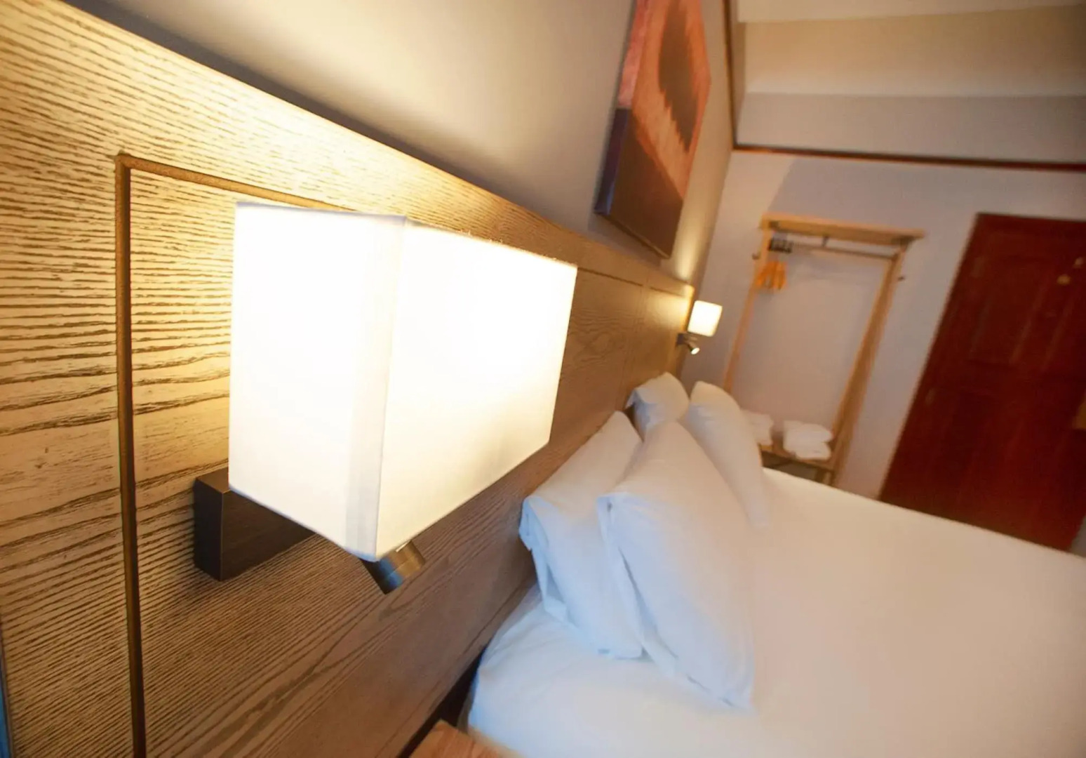 Shah of Persia, Poole by Marston's Inns