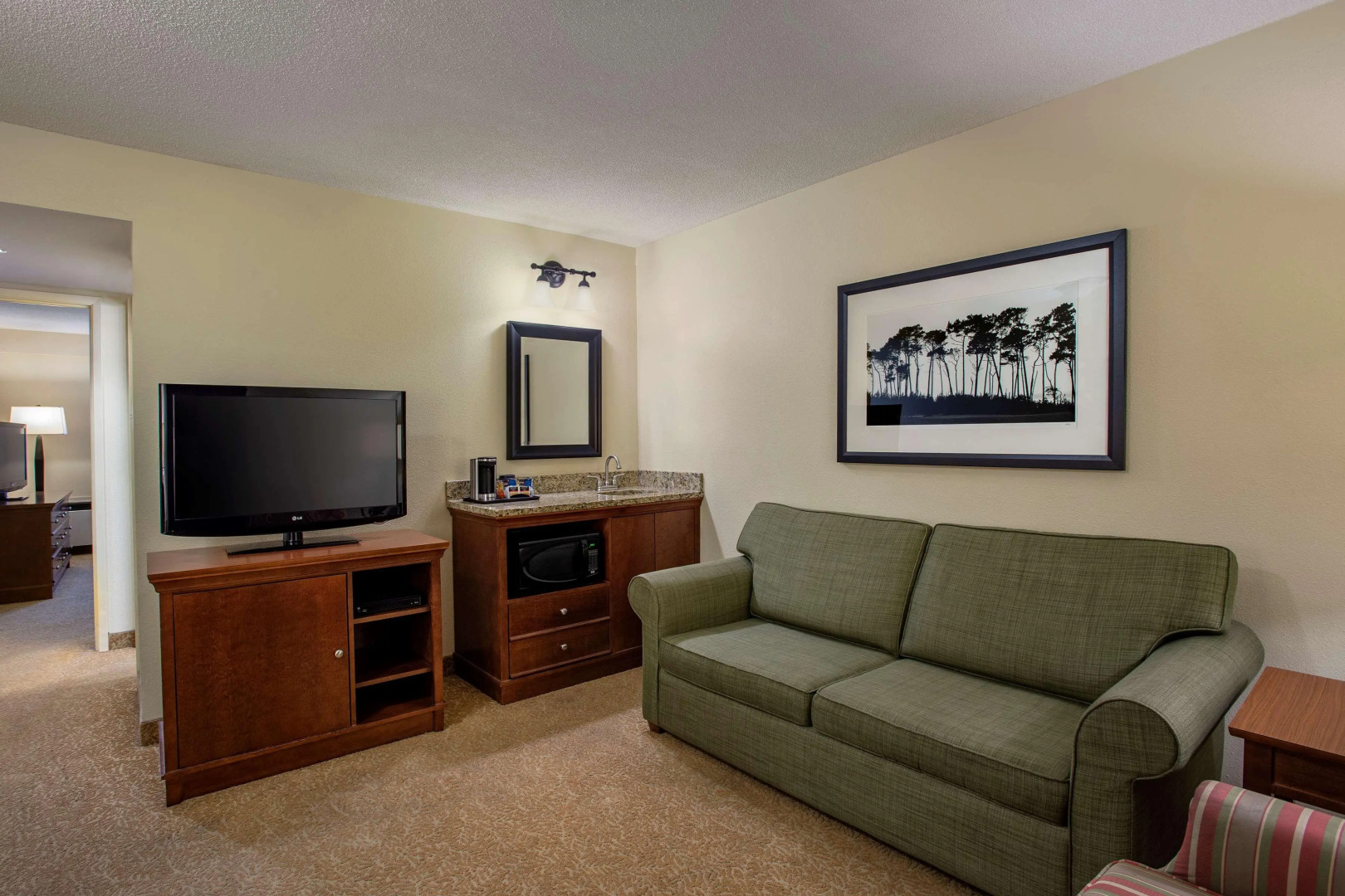 Country Inn & Suites by Radisson, Winnipeg, MB