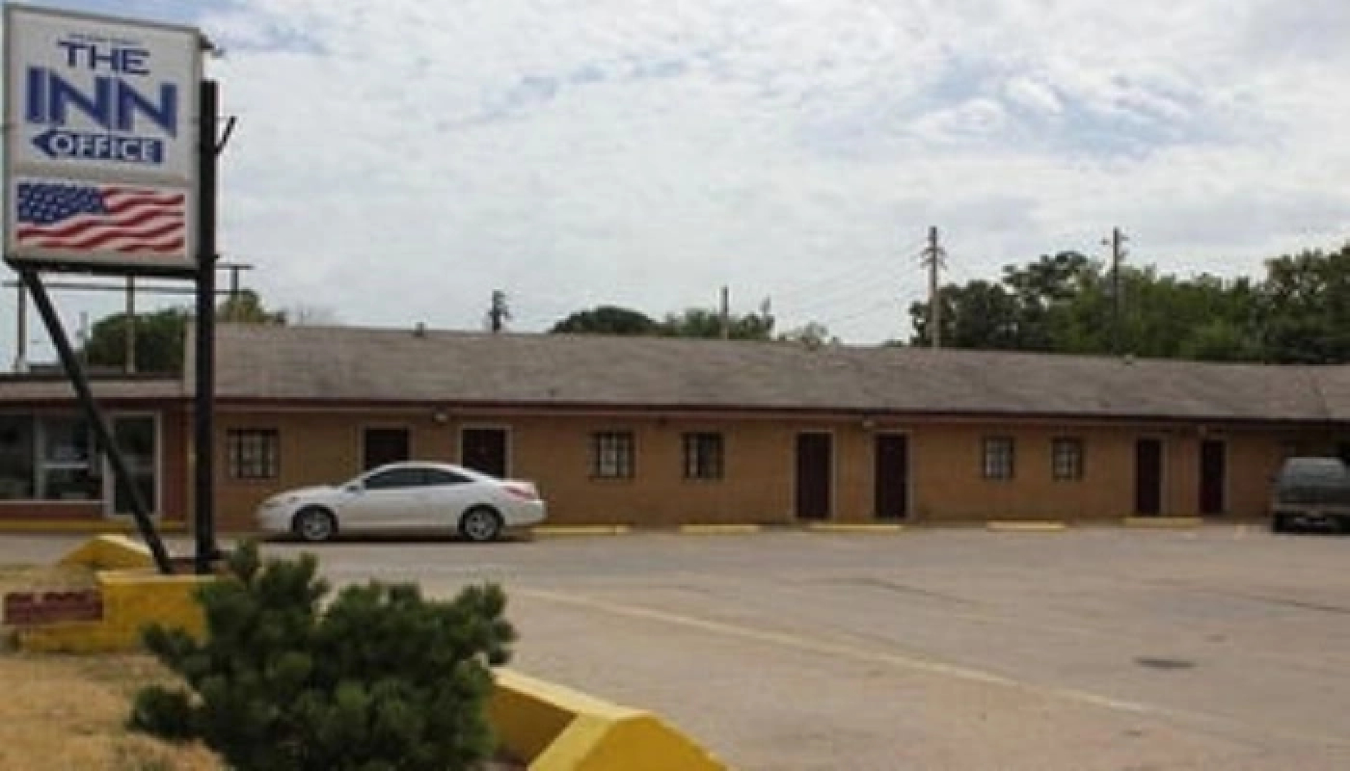 The Inn