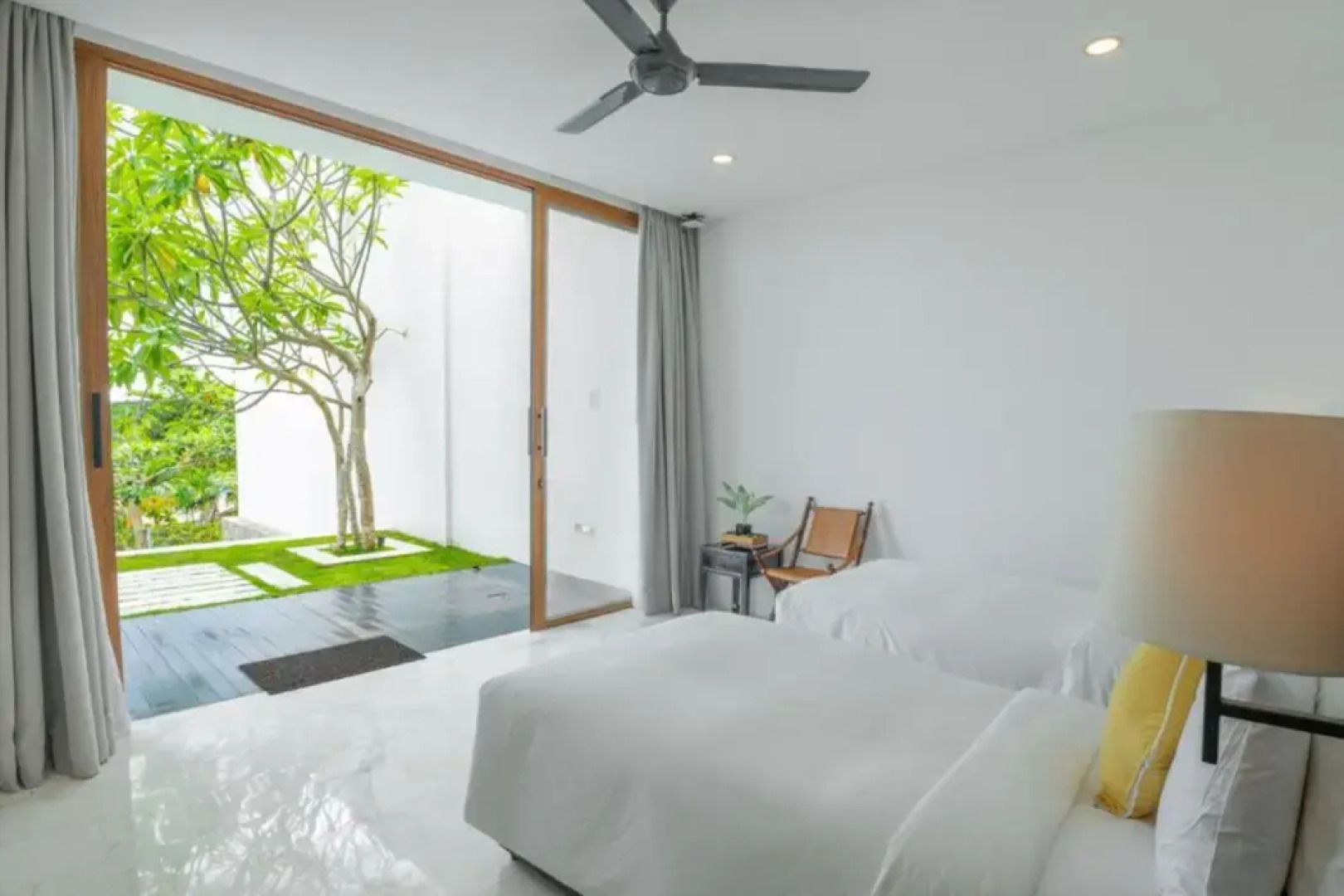 Montigo Resorts Nongsa