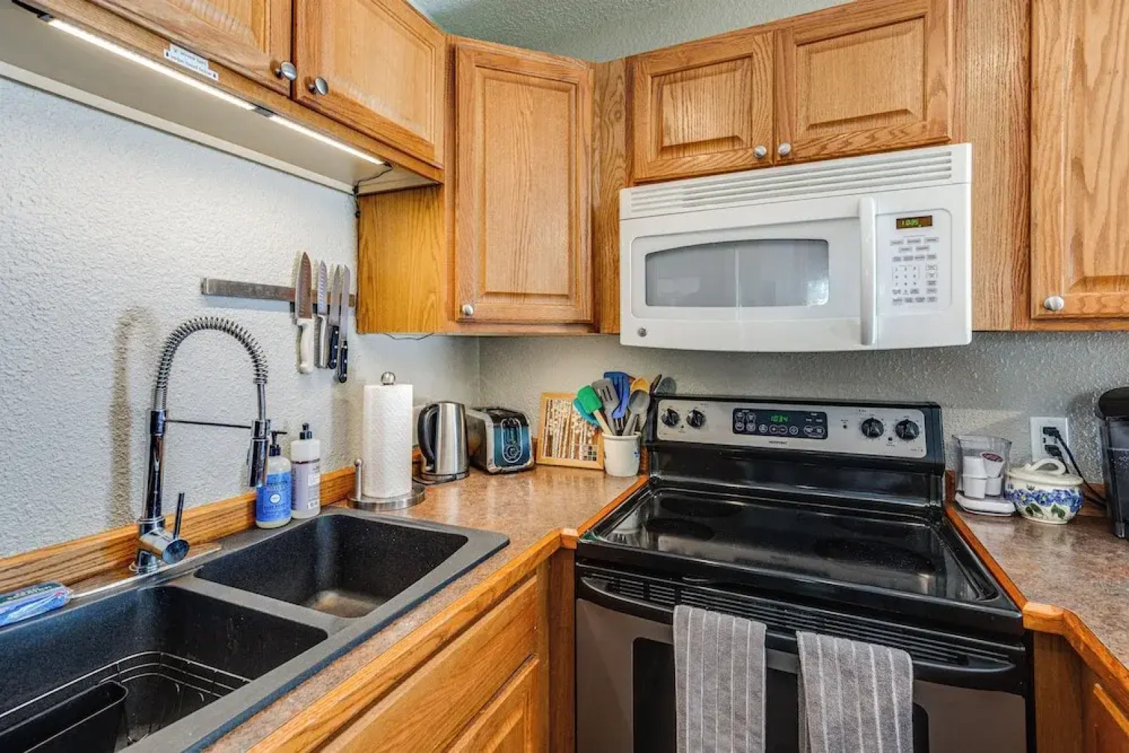 Juneau Apartment - Minutes to Mendenhall Glacier