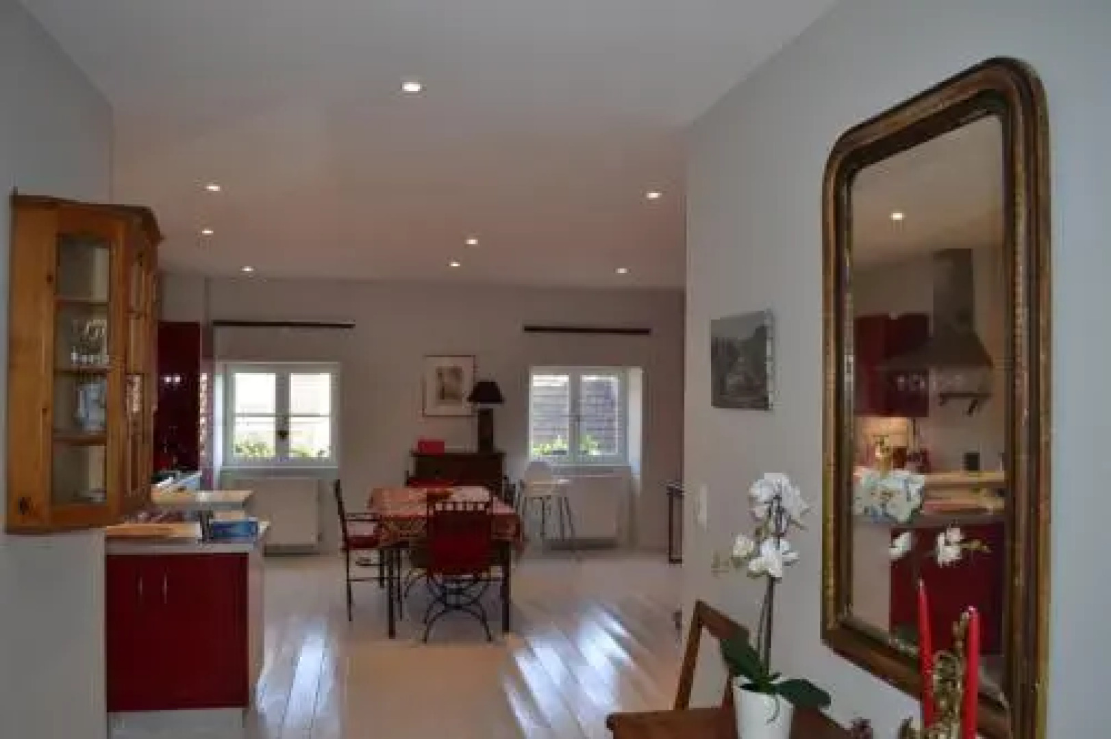 Quelques jours à beaune