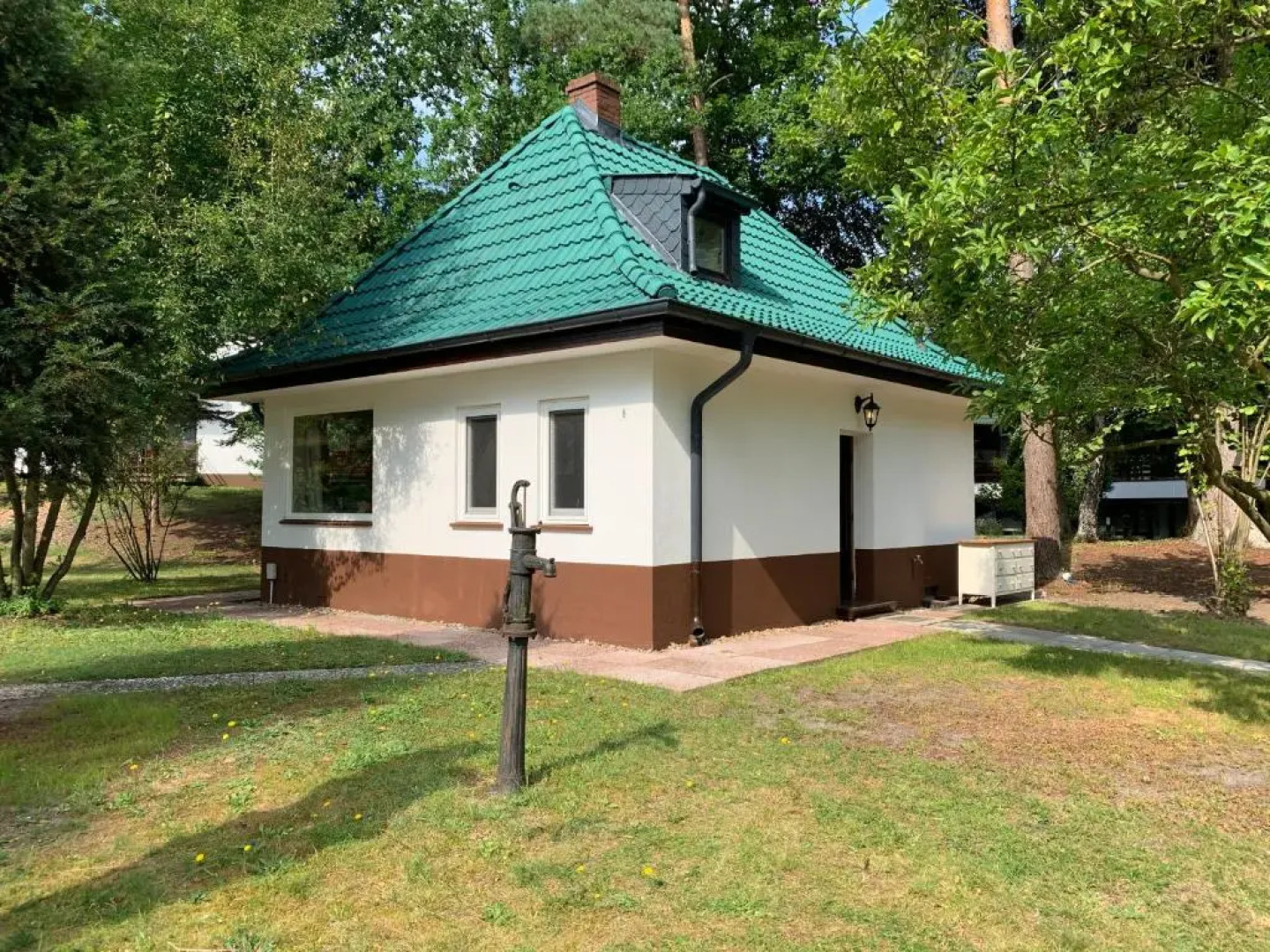 Hotel Zur Heidschnucke - Spa & Nature Resort