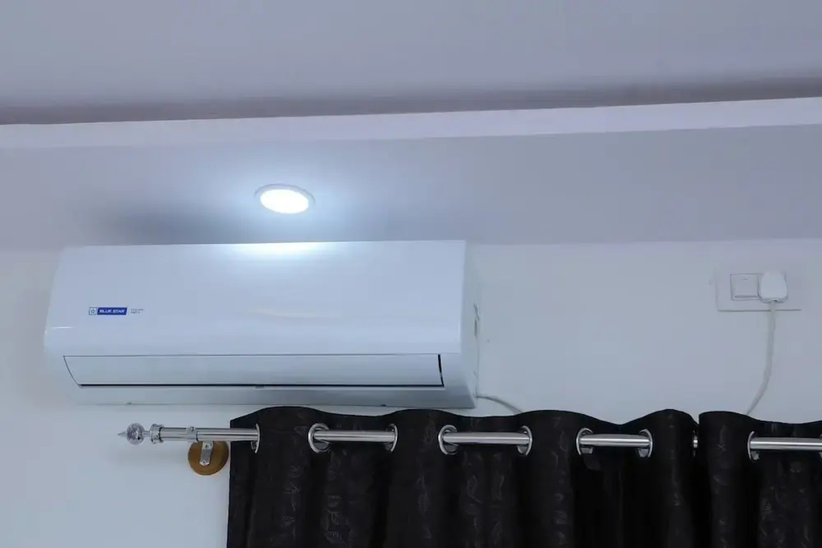 Hotel Royal Garuda Palace