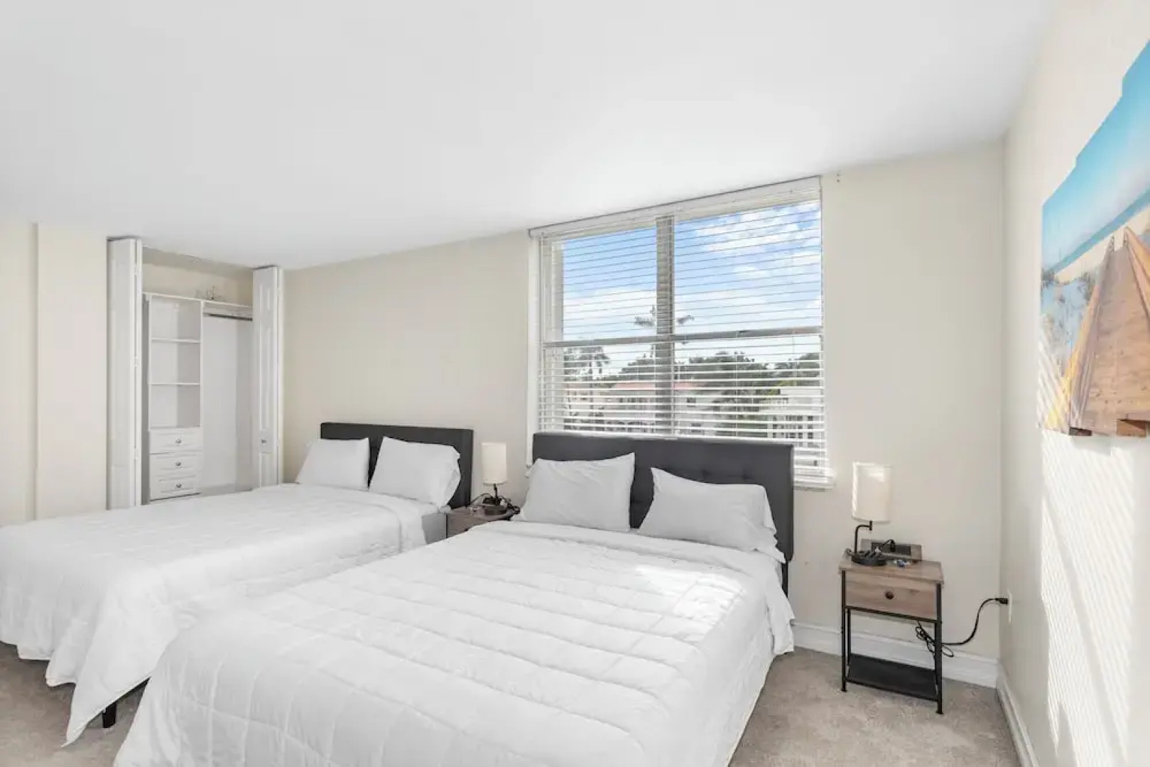 Bay Harbor Sunset Apt 3C