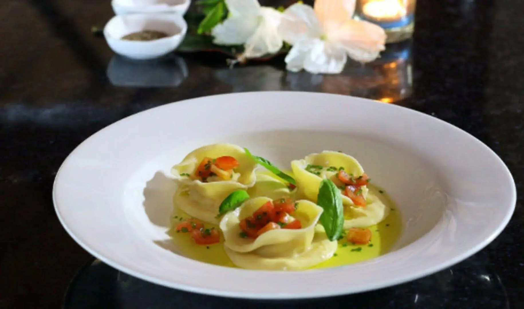 Return to Paradise Resort and Spa