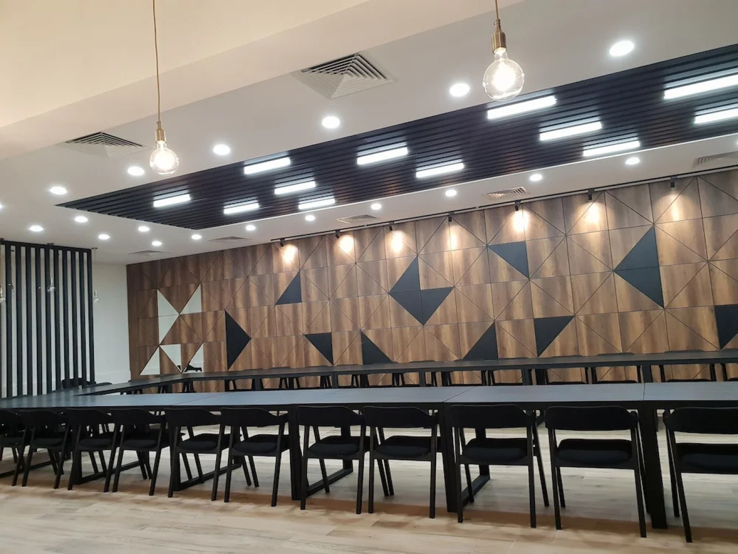 Отел Babaneuris Marani