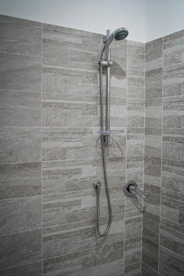 Demetra Azienda Agricola