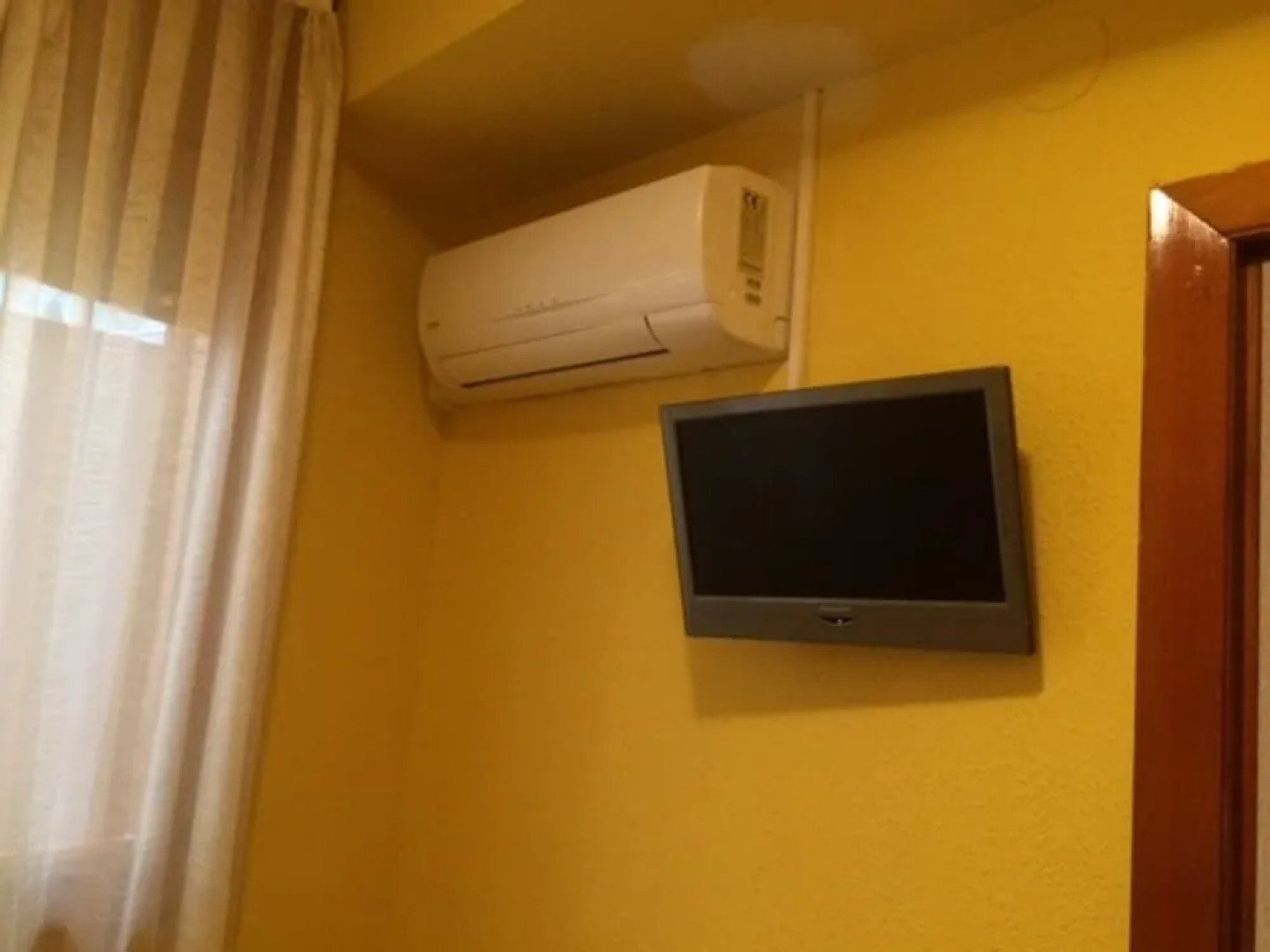 Hostal Restaurante Arasa