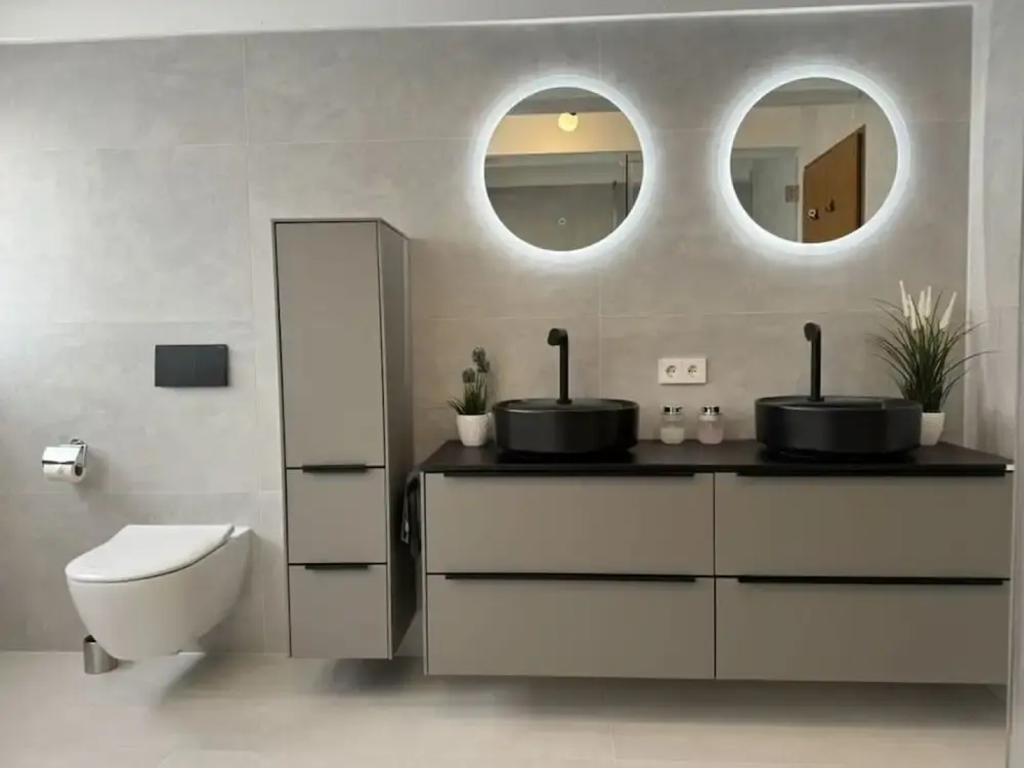 Amazing Apartment in Baden-wurttemberg