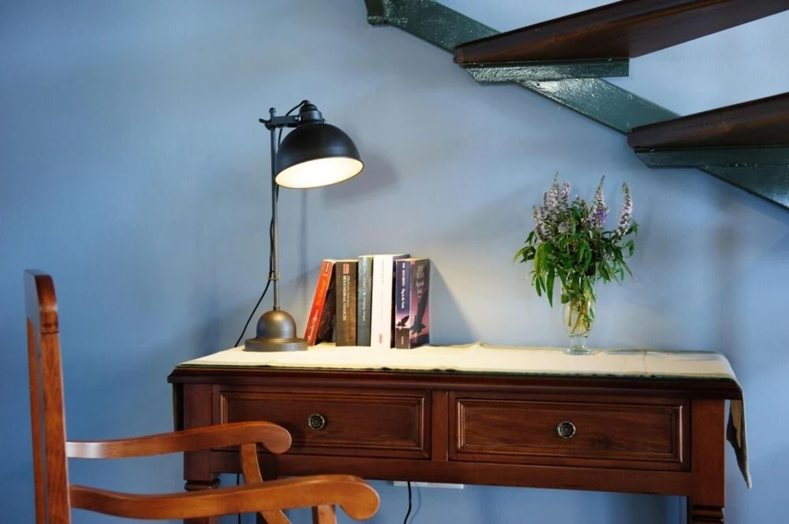 Alisahni Beachfront Villas Rhodes Beachfront Sea View Villa