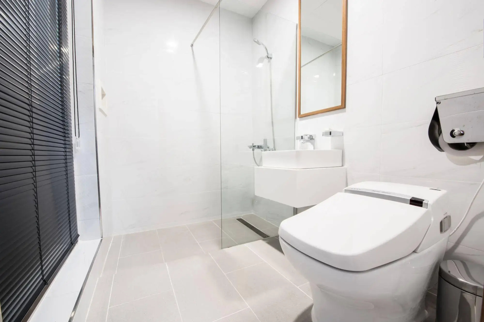 Silla Boutique Hotel Premium
