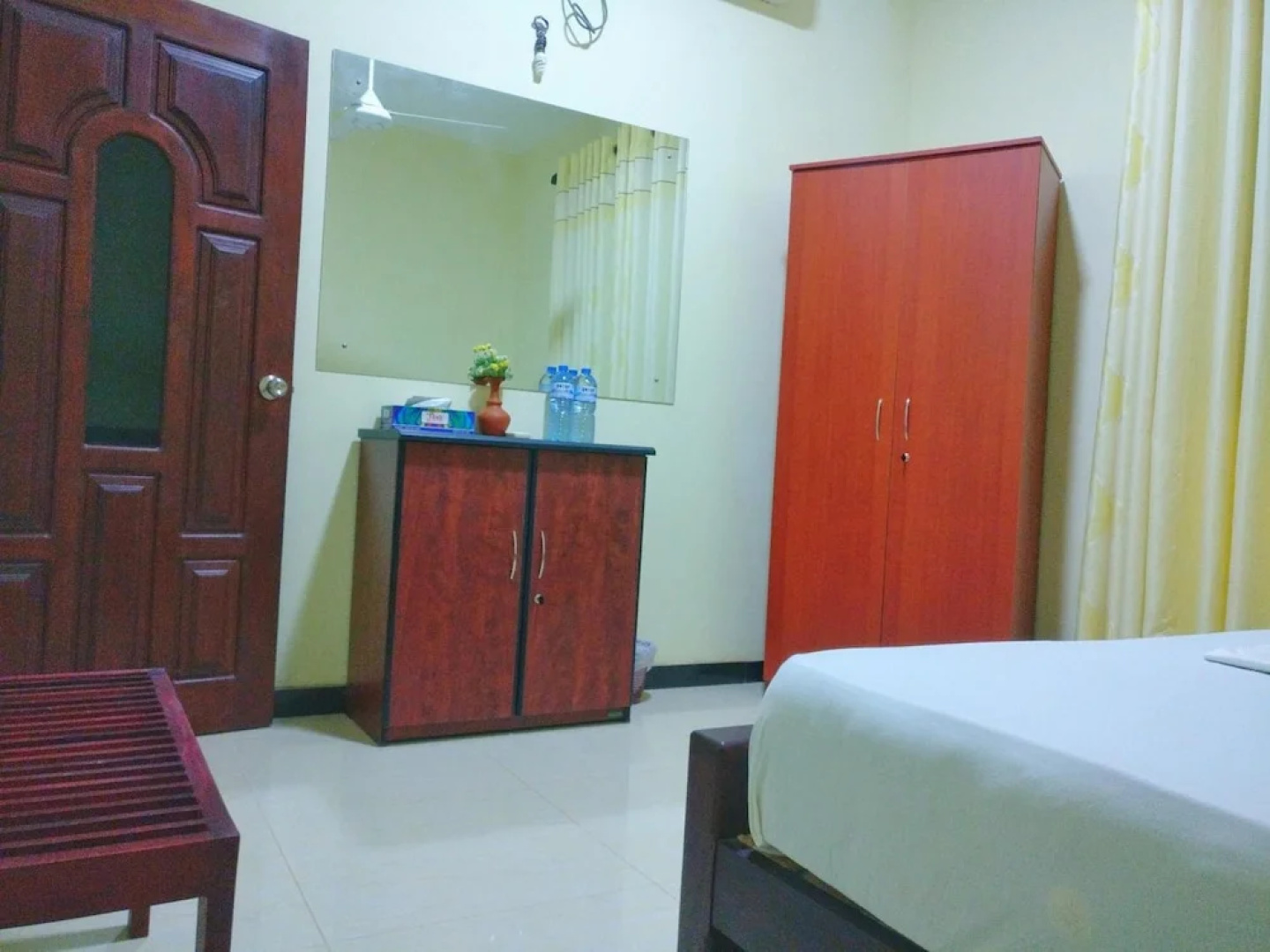 Villa Happy Home