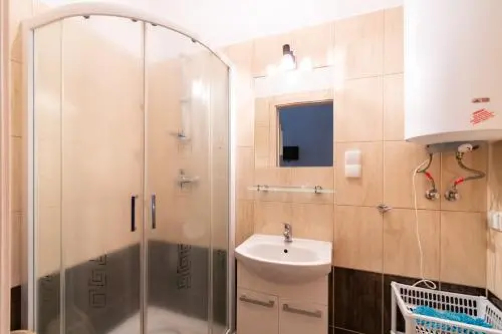 Apartamenty Vasco da Gama