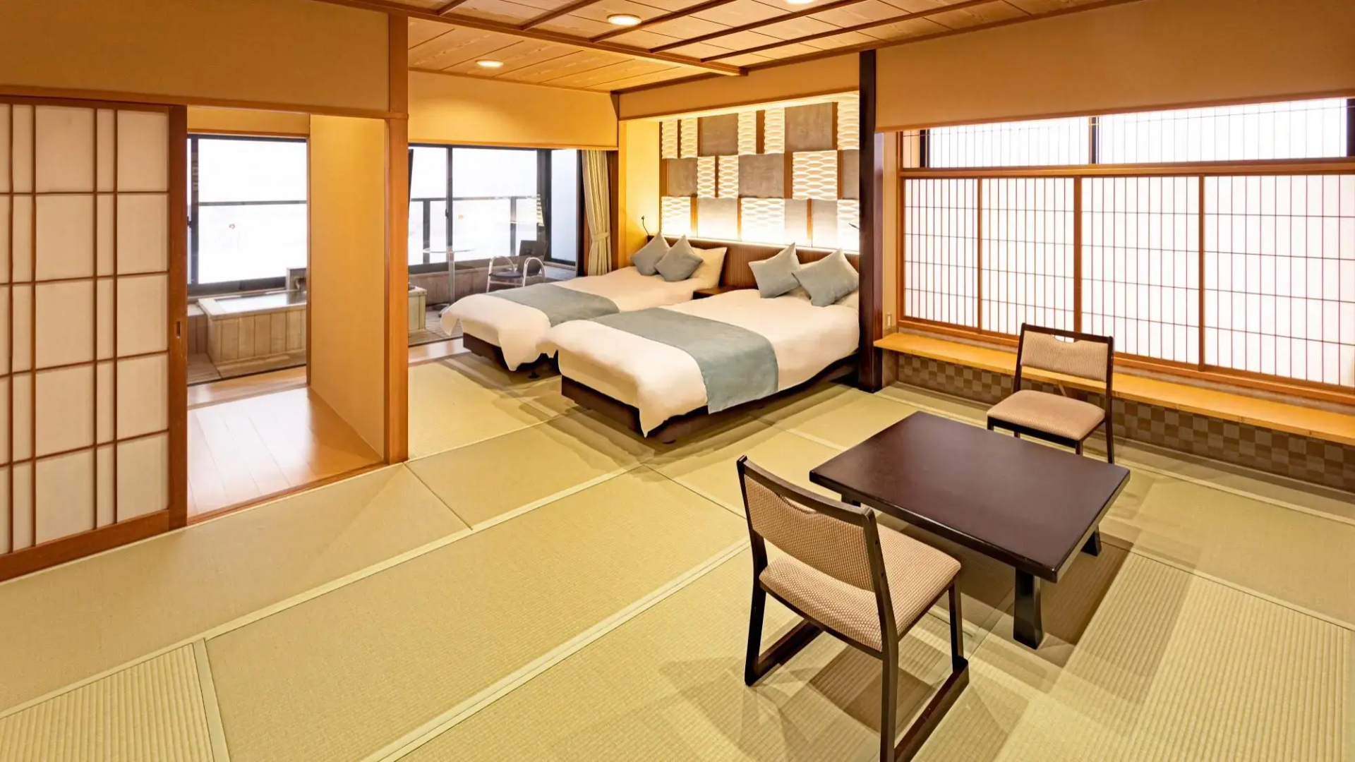 Hotel Keisui