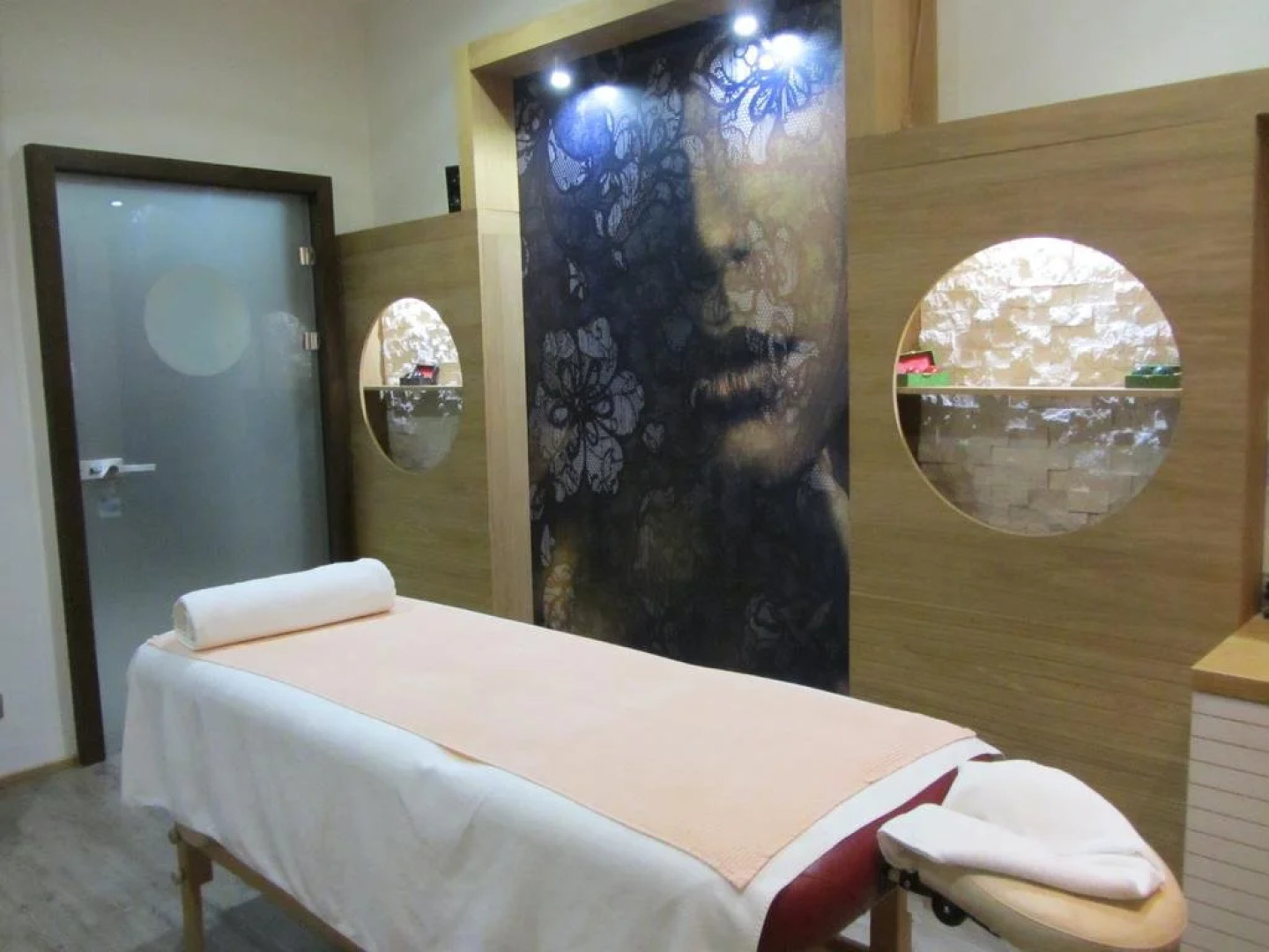 Hotel Sevtopolis Medical & SPA