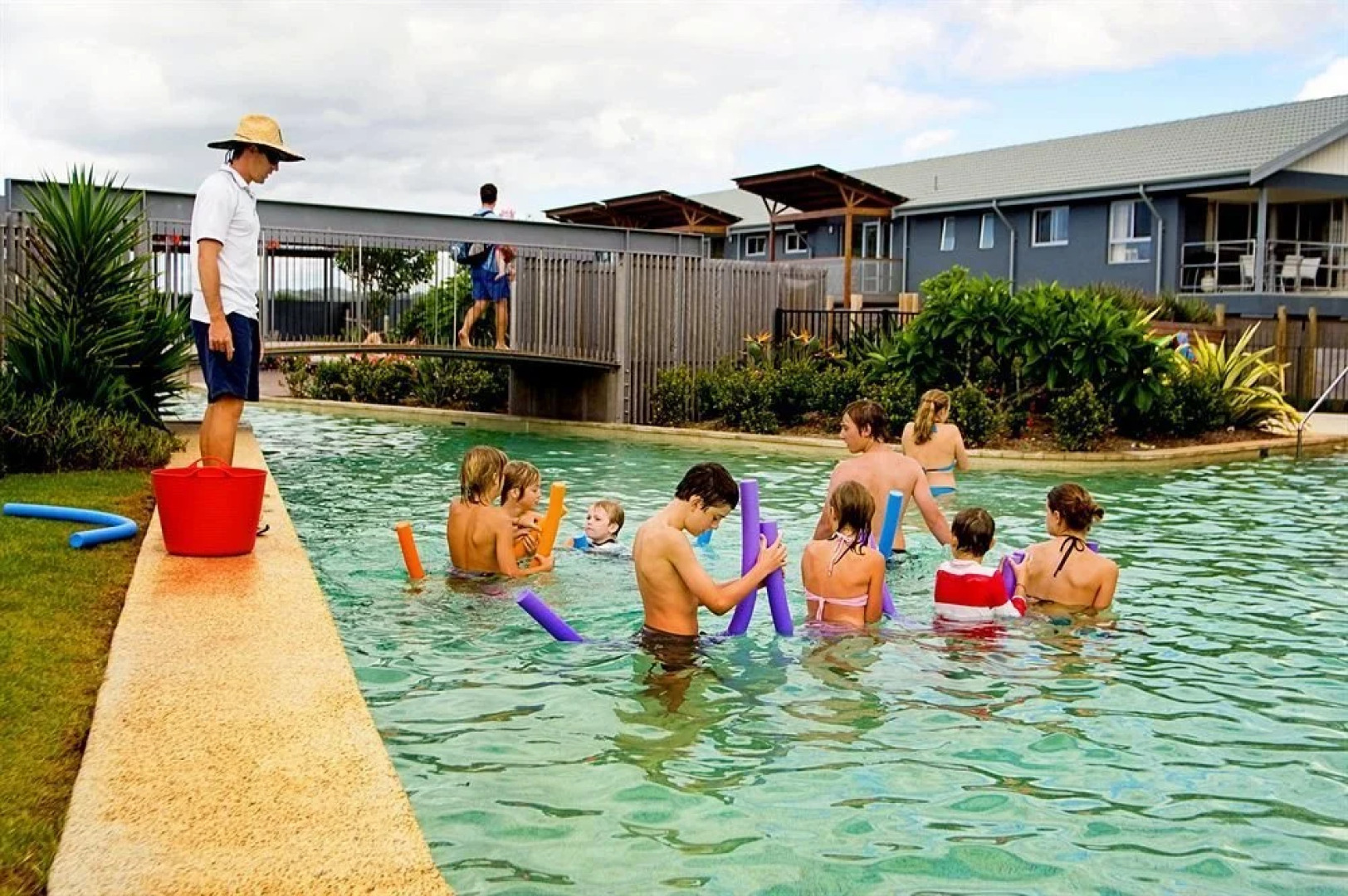 Jinjiang Inn Style Huangshan Xin'an Avenue Old Street